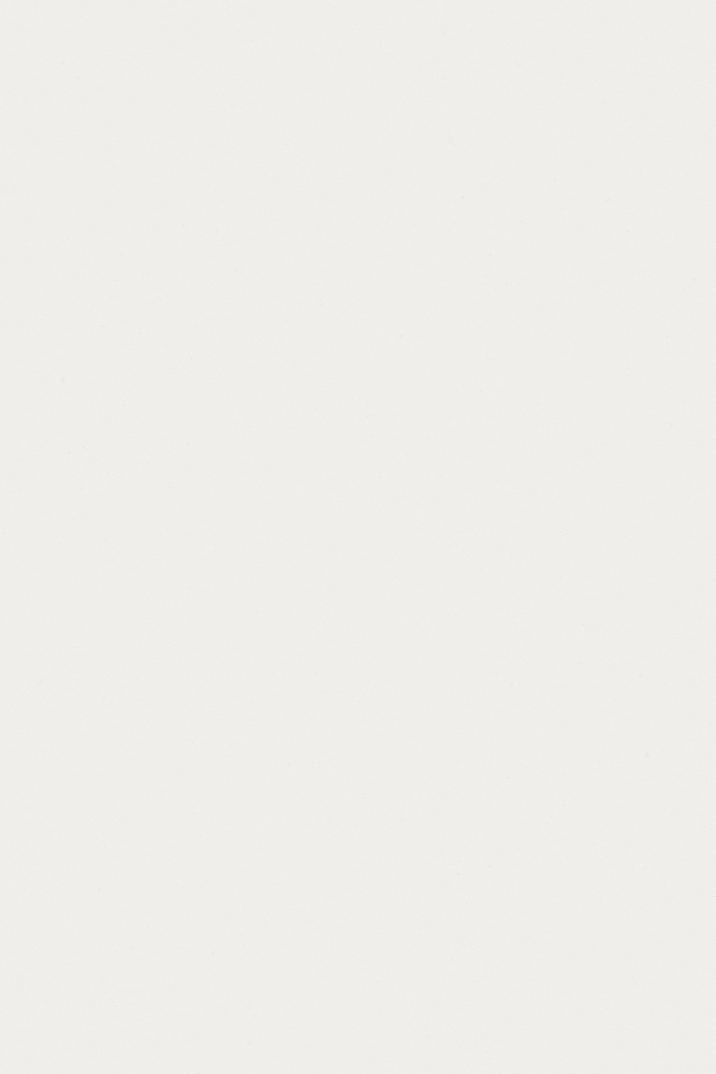 Blank, beige textured paper background