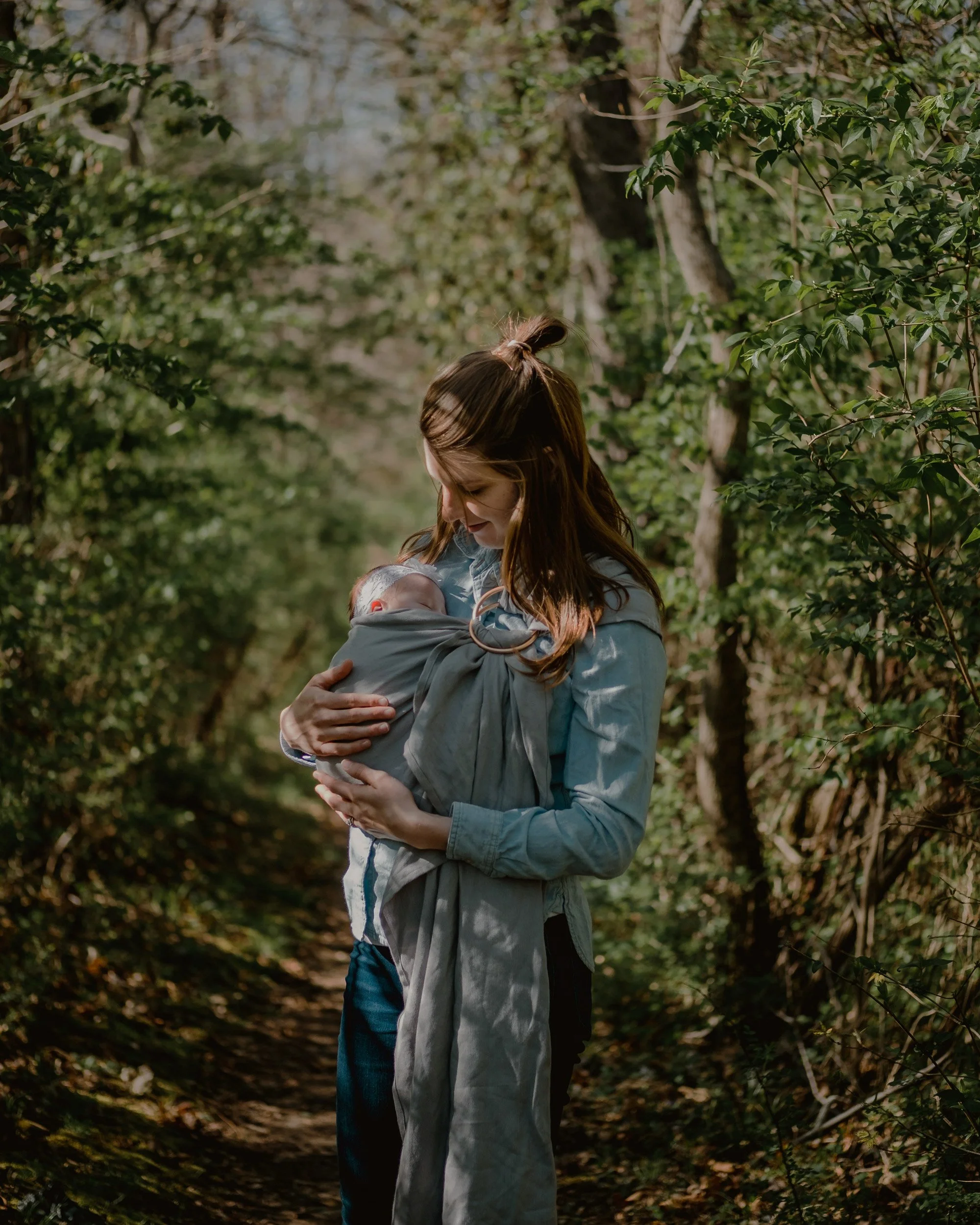 kyle-nieber-EKSRKJn_9a4-unsplash.jpg