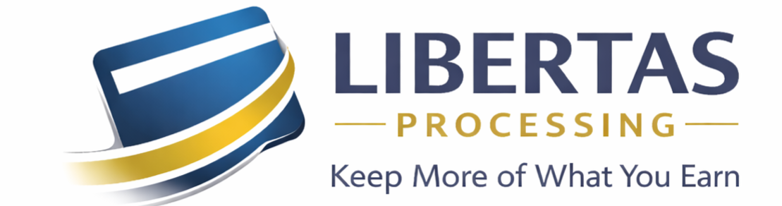 Libertas Processing