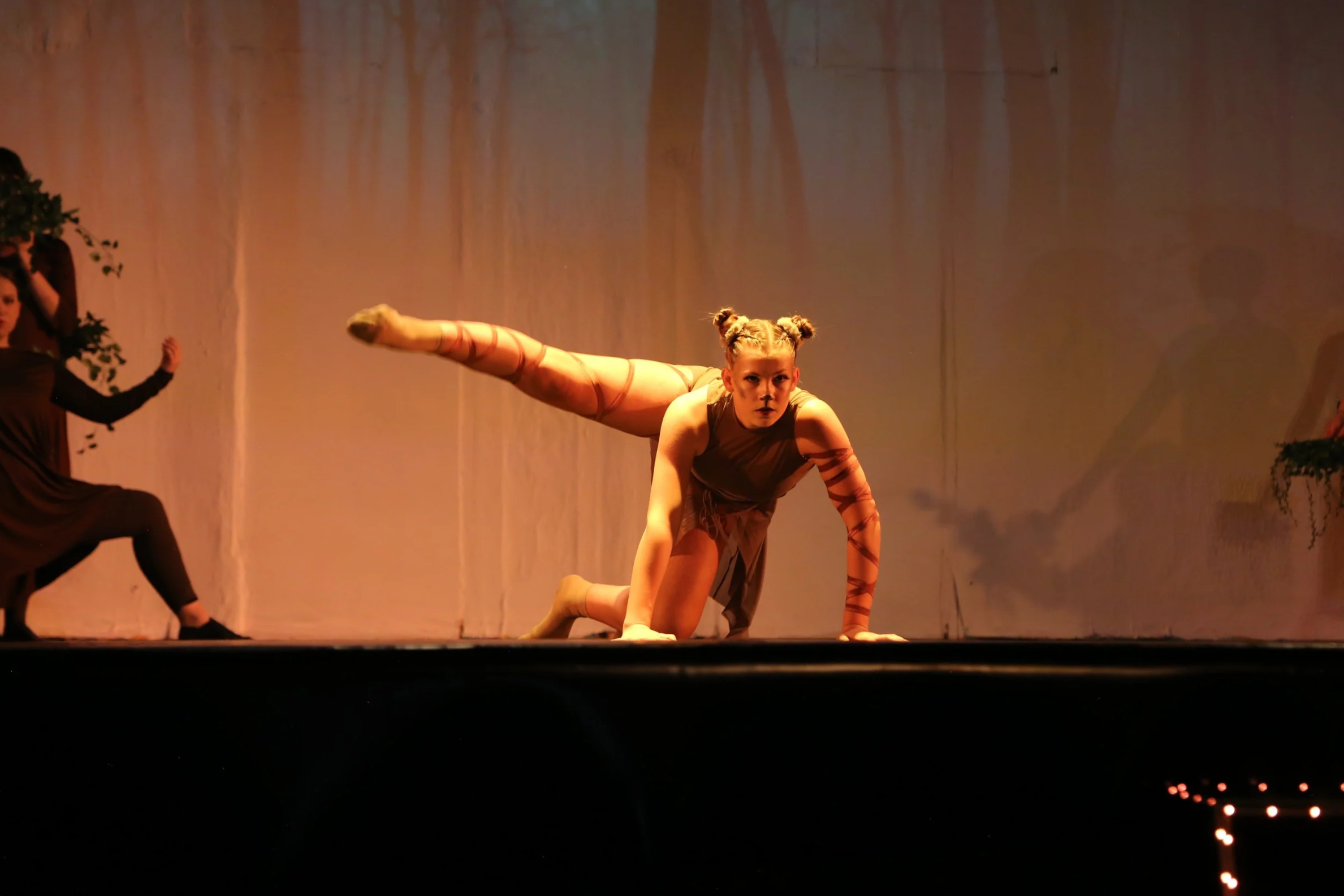 IMG_5014.png