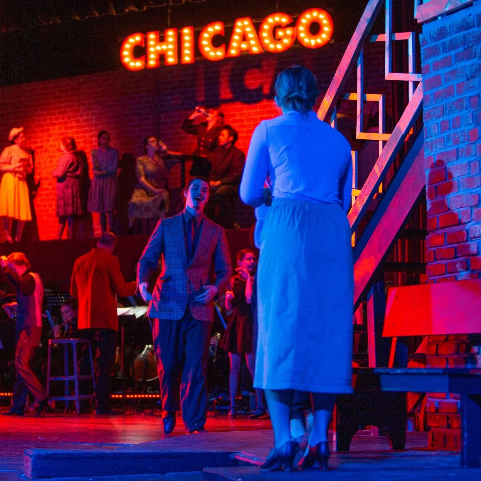 Chicago-1310.jpg