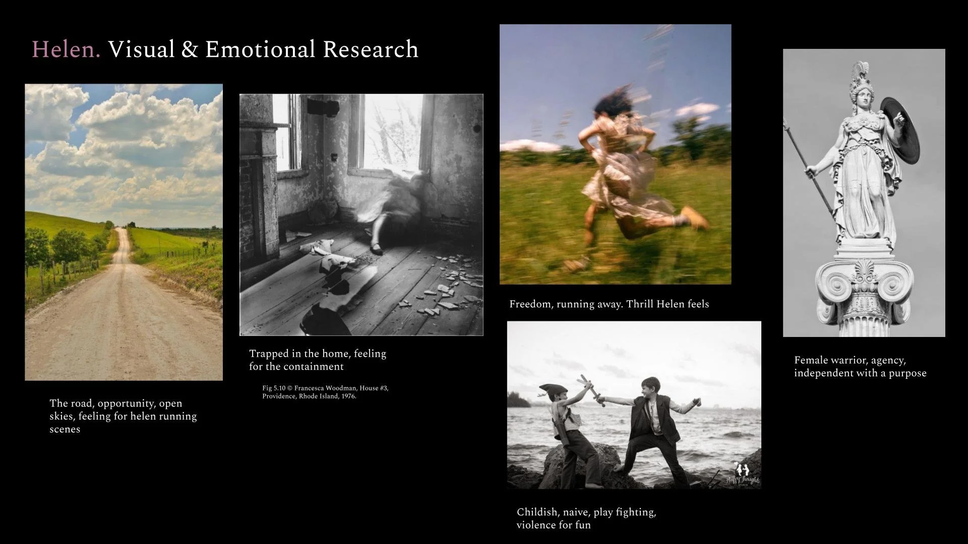 Helen. Research FINAL(2).jpg