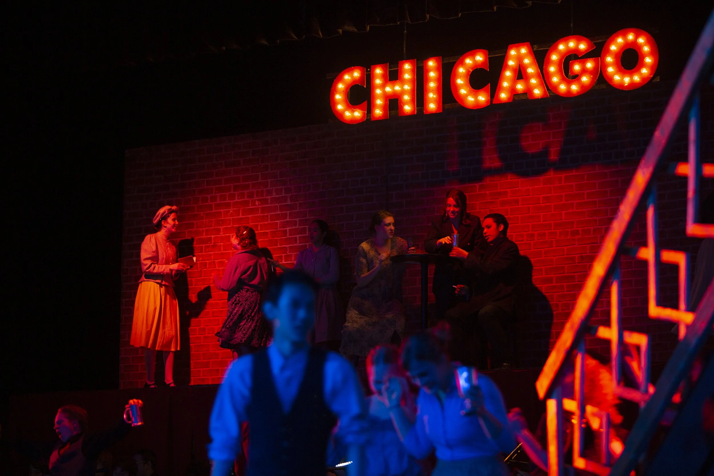Chicago-1309.jpeg