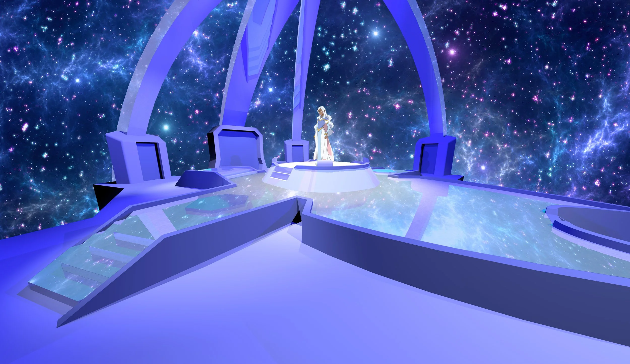 Spaceship CHUPP 1.jpg