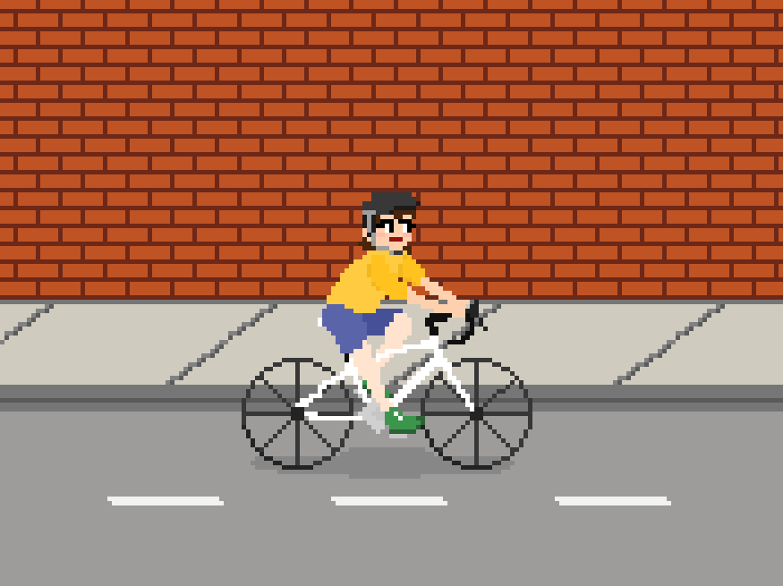 CrashBikeCycle-export.gif