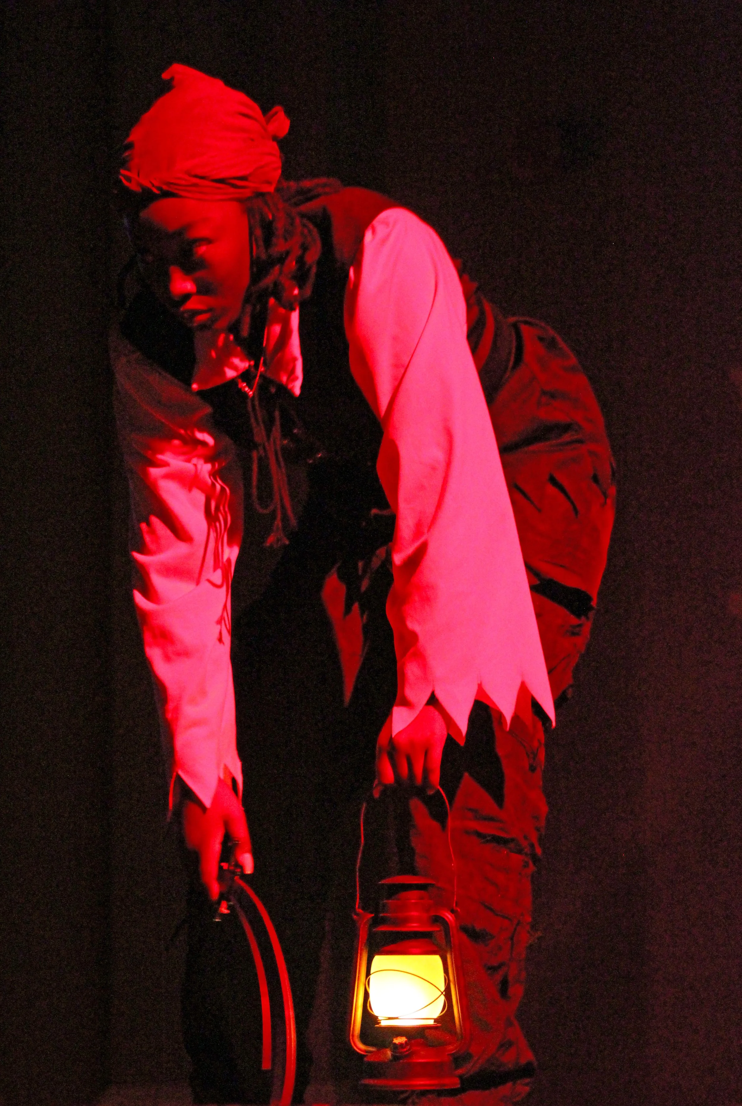 PP36.jpg