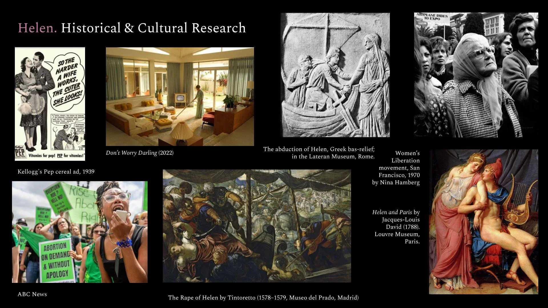 Helen. Research FINAL(1).jpg
