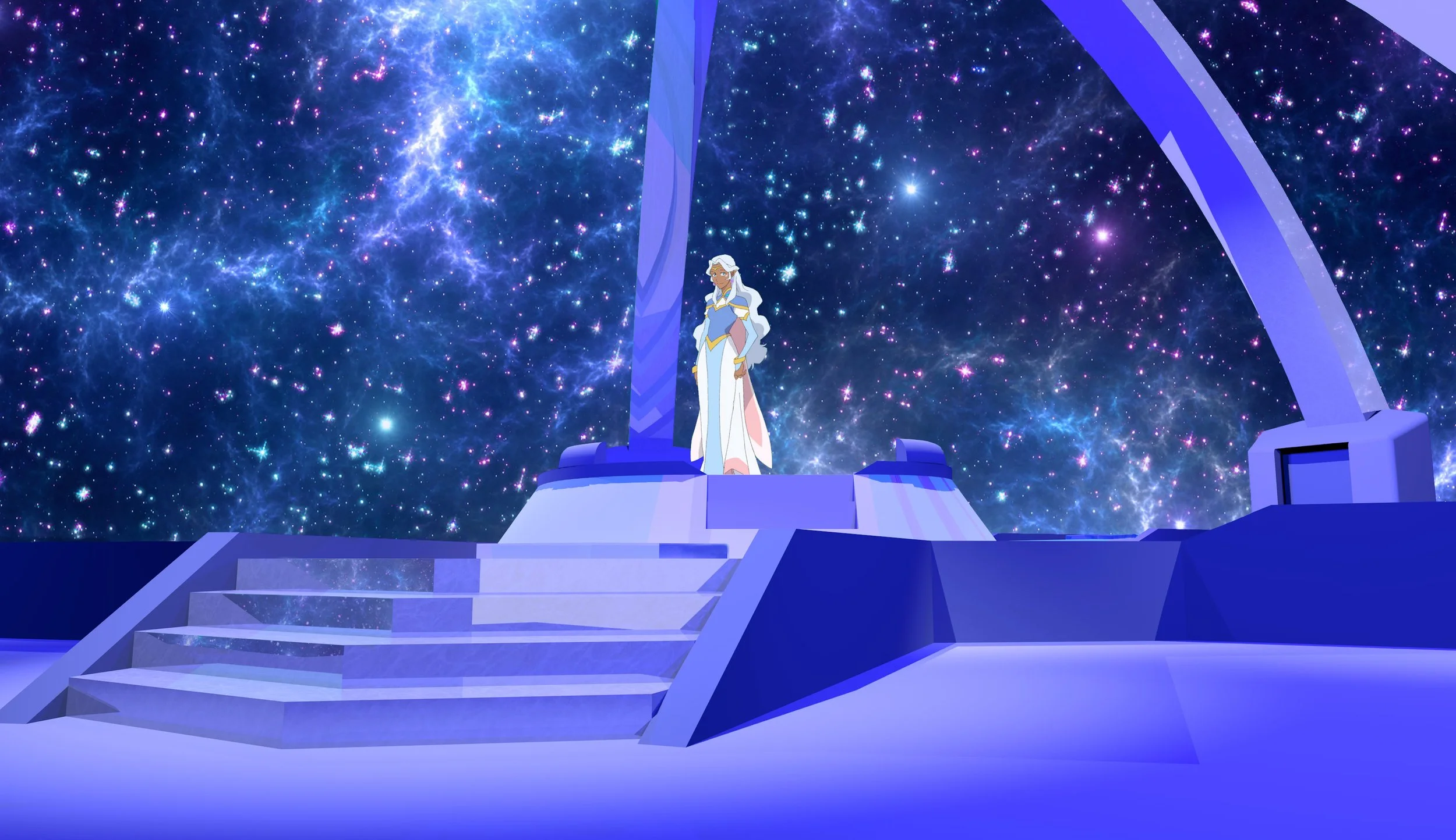 Spaceship CHUPP 3.jpg