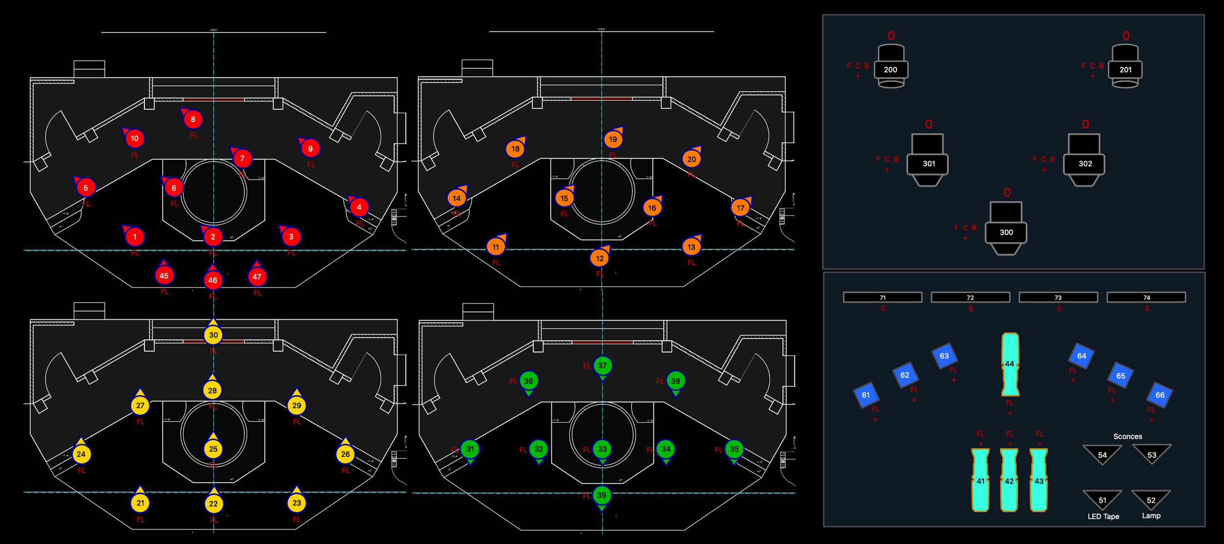 SpringOpera_DigitalMagicSheet_05_04_26.png