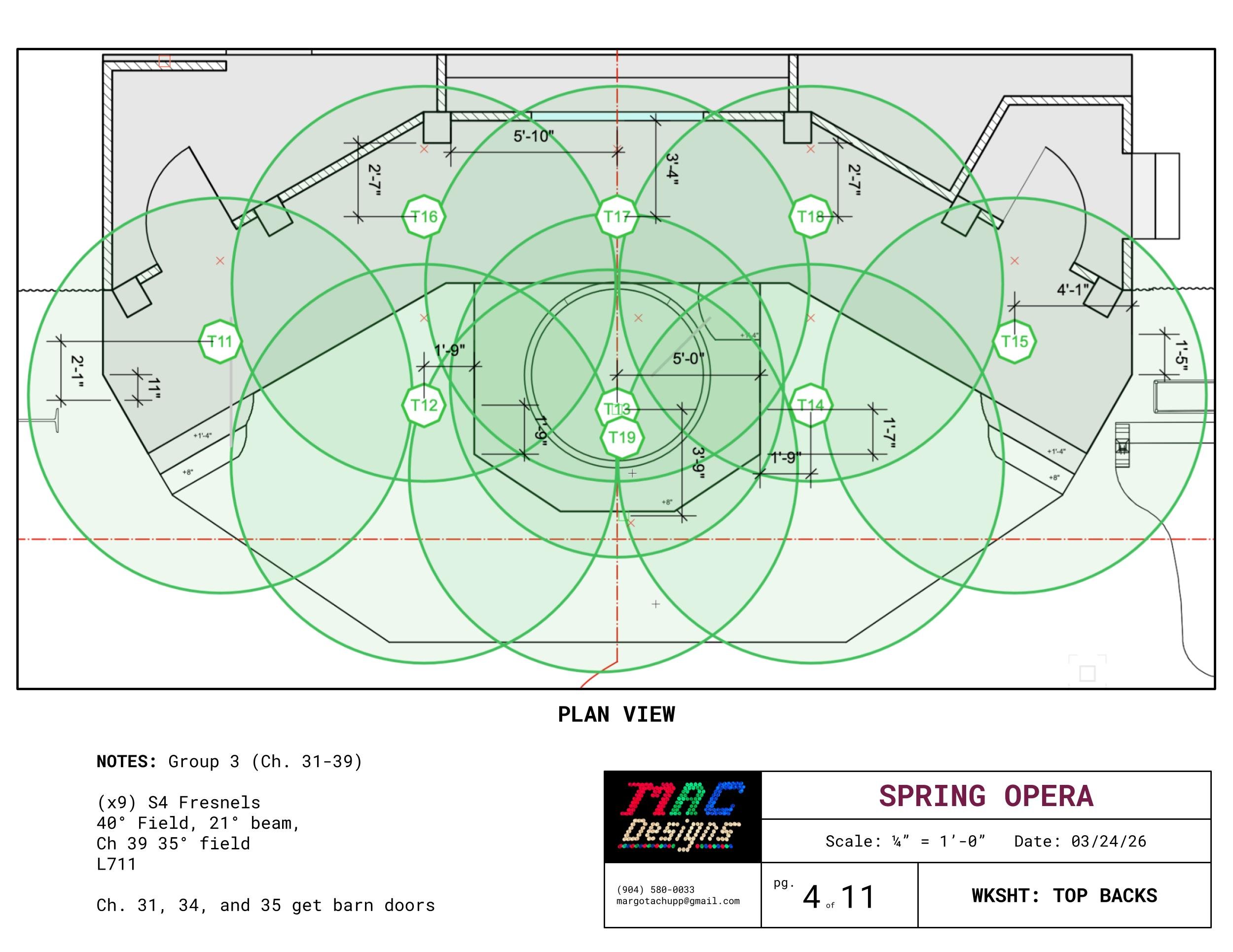 SpringOpera_LxWKSHTS_03_25_26_MAC(3).jpg