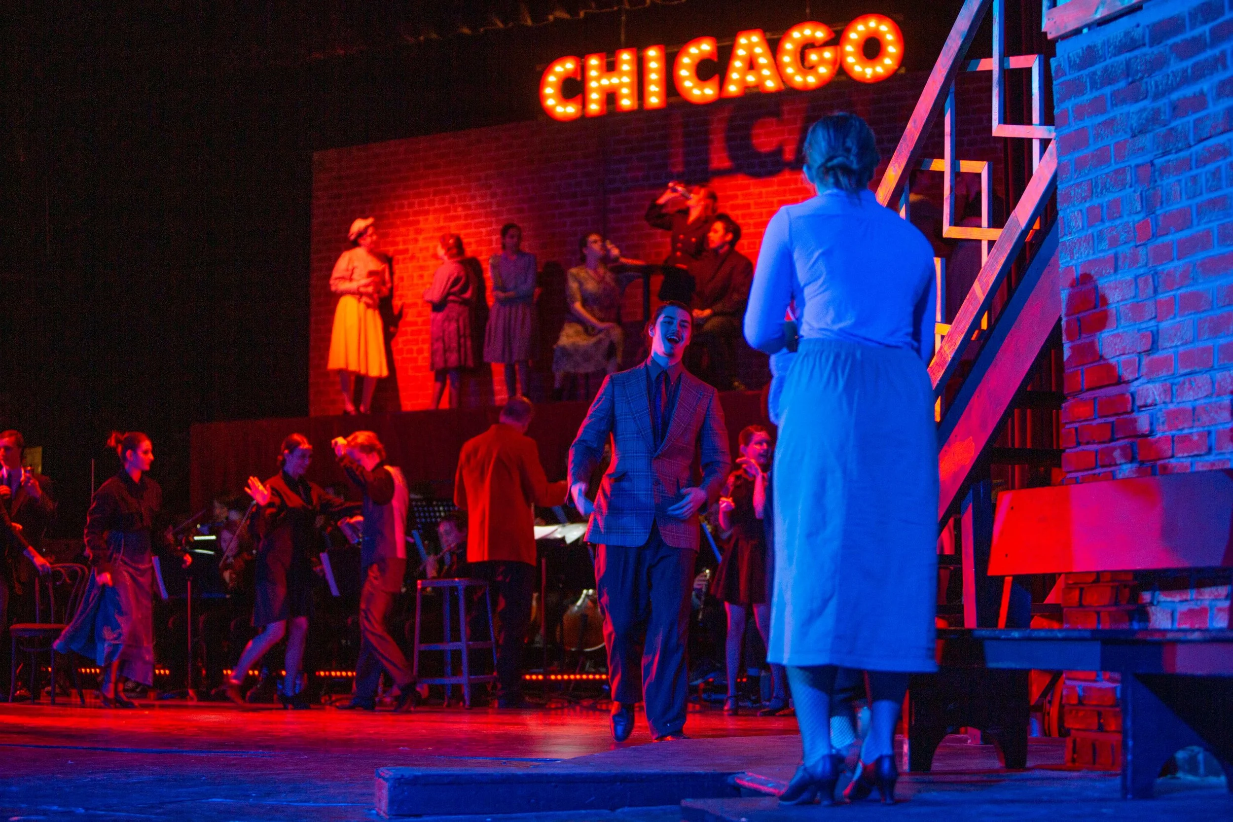 Chicago-1310.jpg