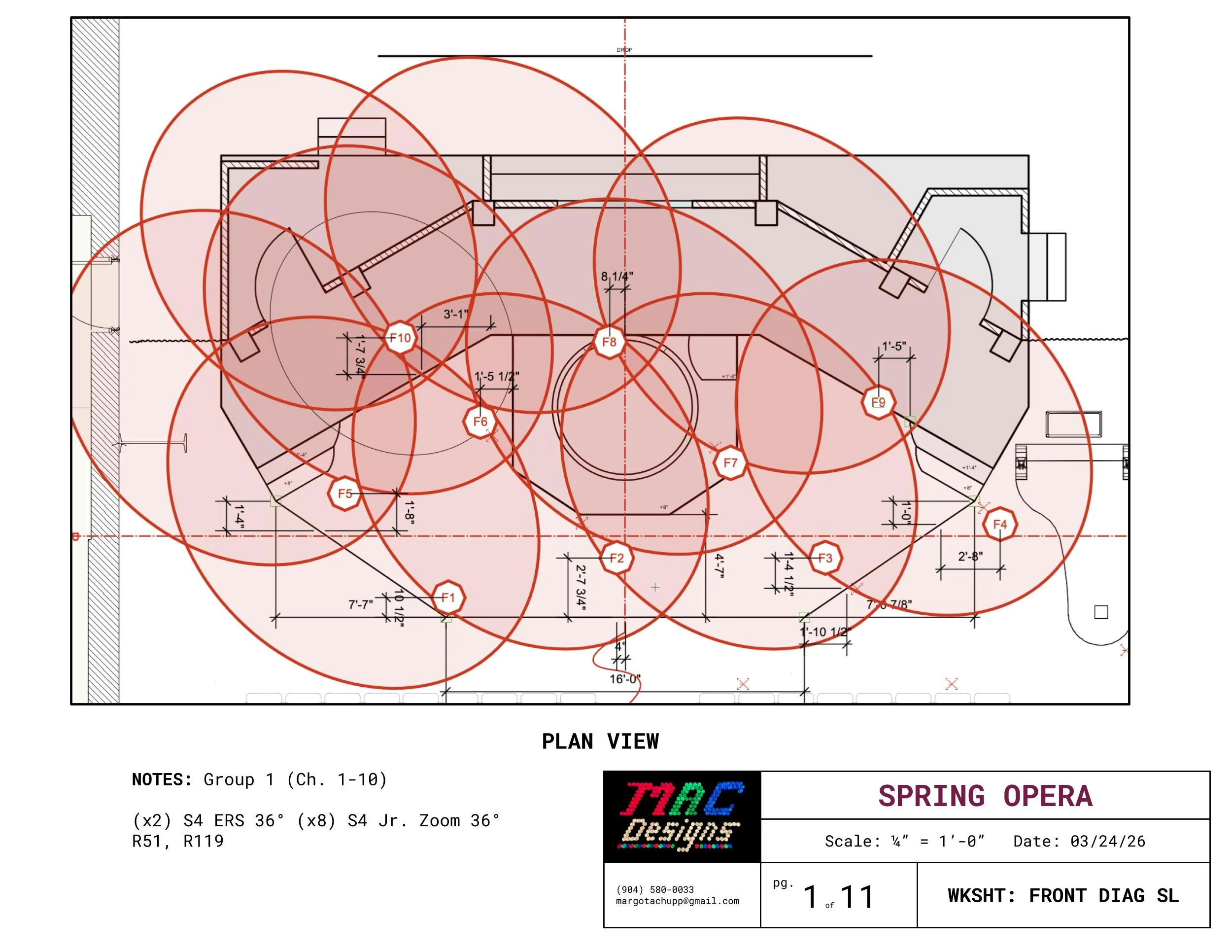 SpringOpera_LxWKSHTS_03_25_26_MAC.jpg