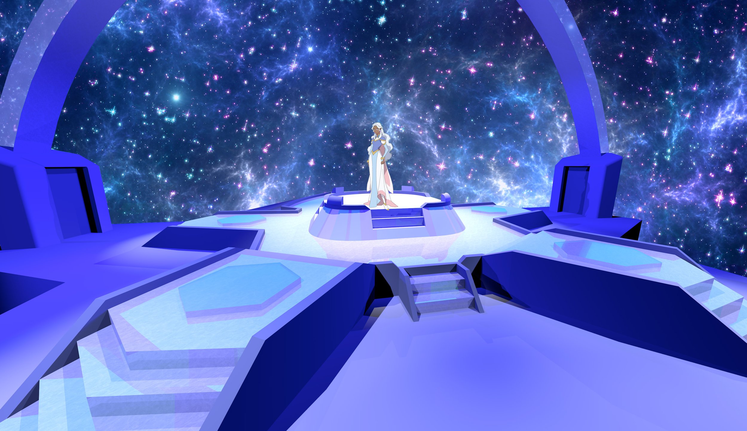 Spaceship CHUPP 2.jpg