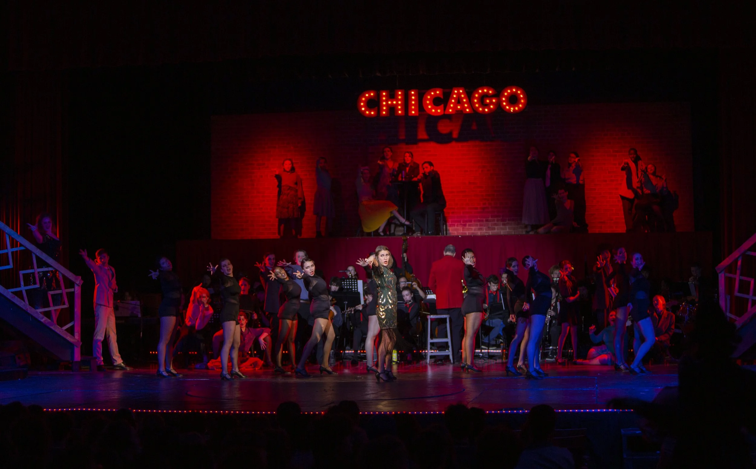 Chicago-1333.jpeg