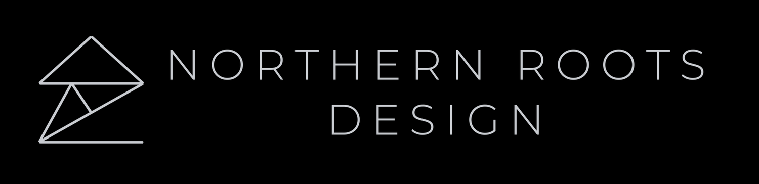 Northern Roots Design