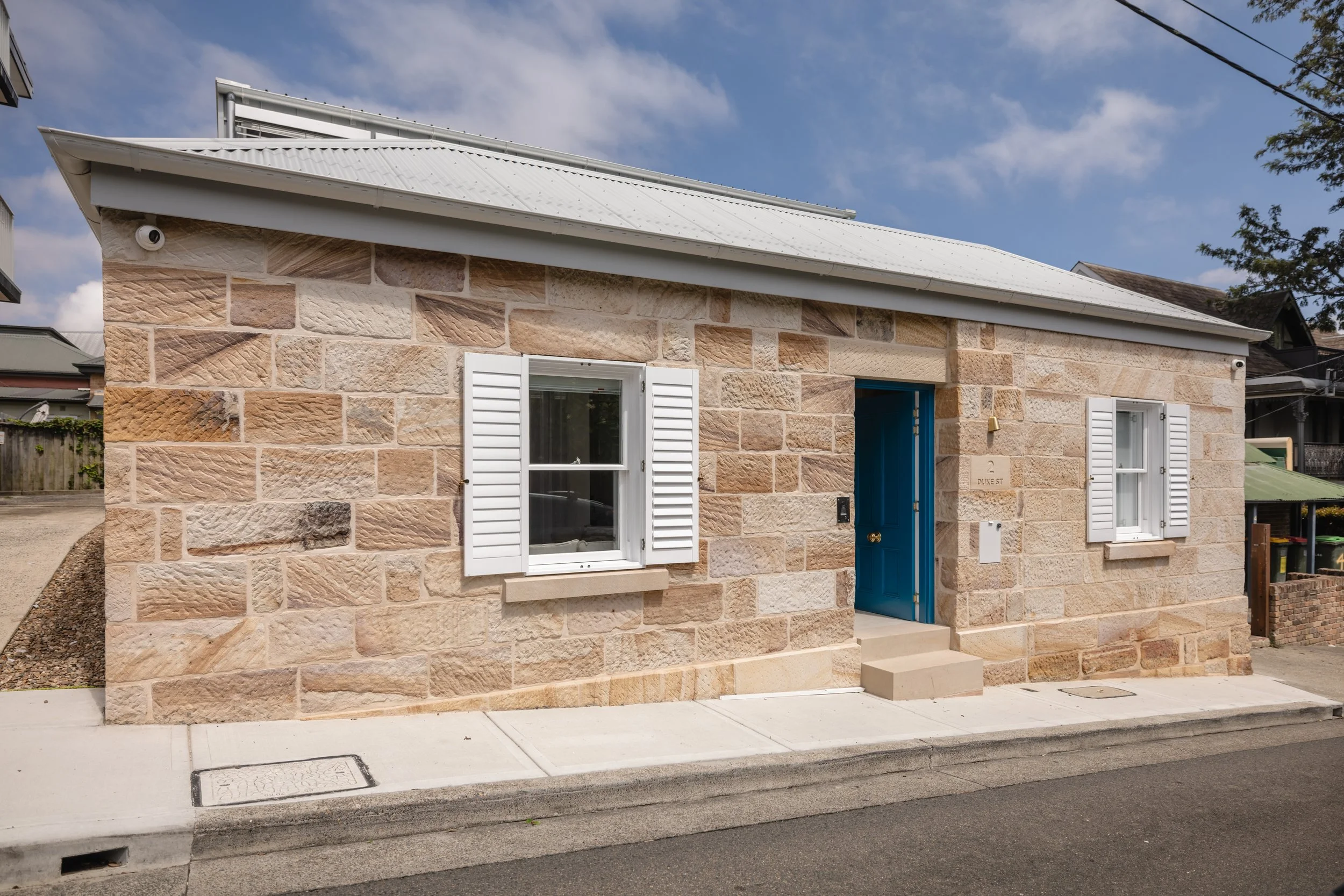 2 DUKE STREET_BALMAIN EAST-4.jpg