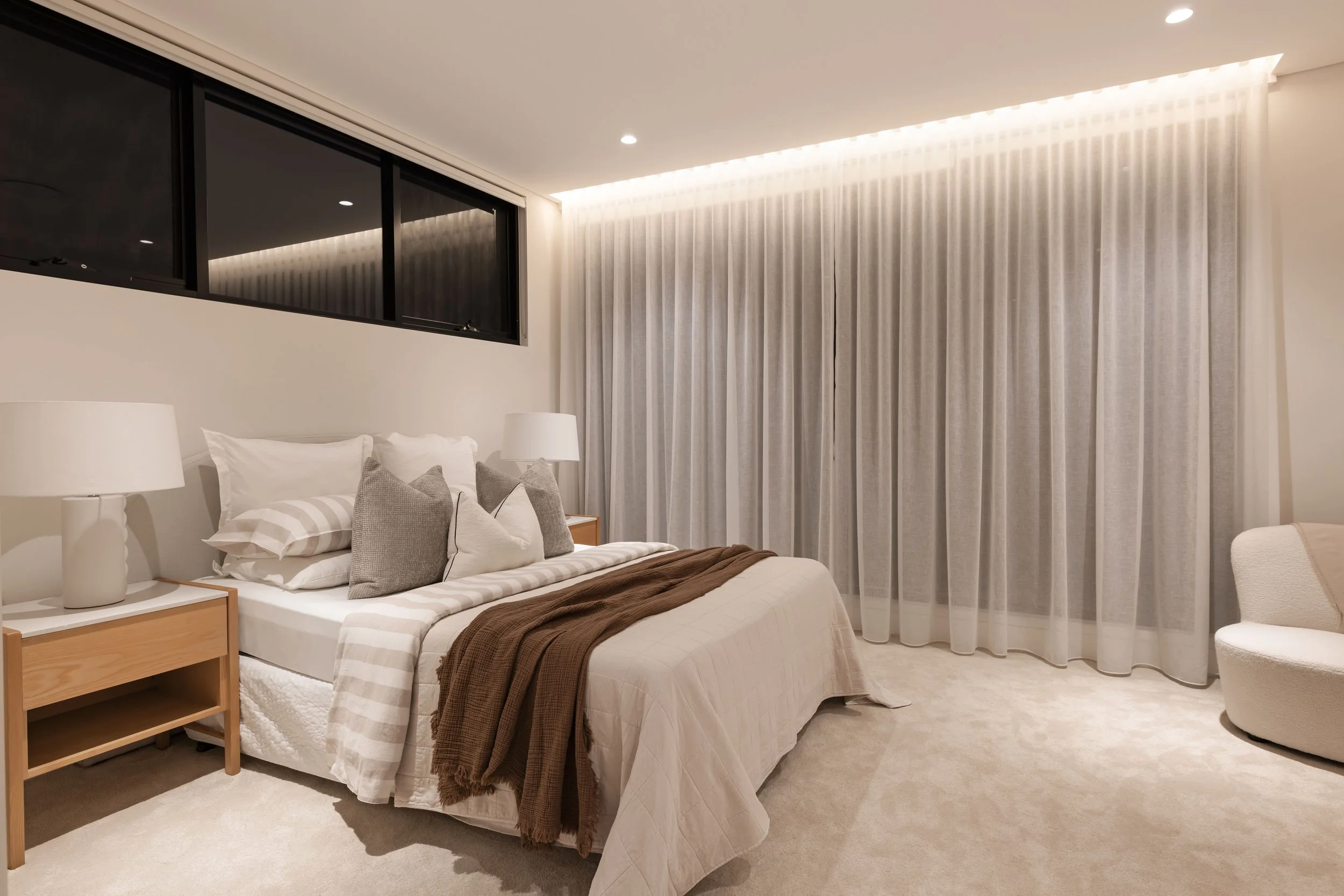 4 Tremere - 25 - Web.jpg