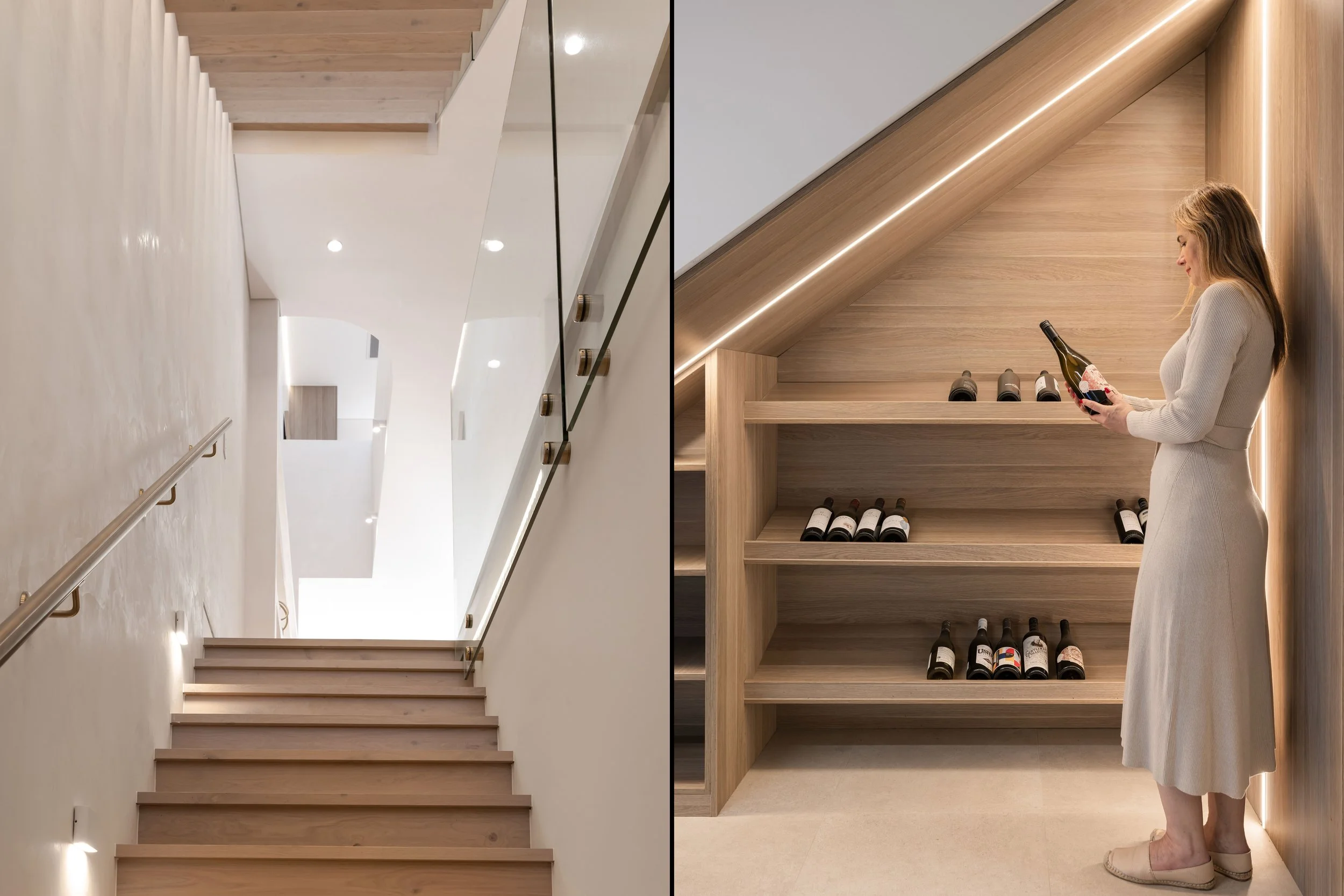 4 Tremere - 34 - Web.jpg