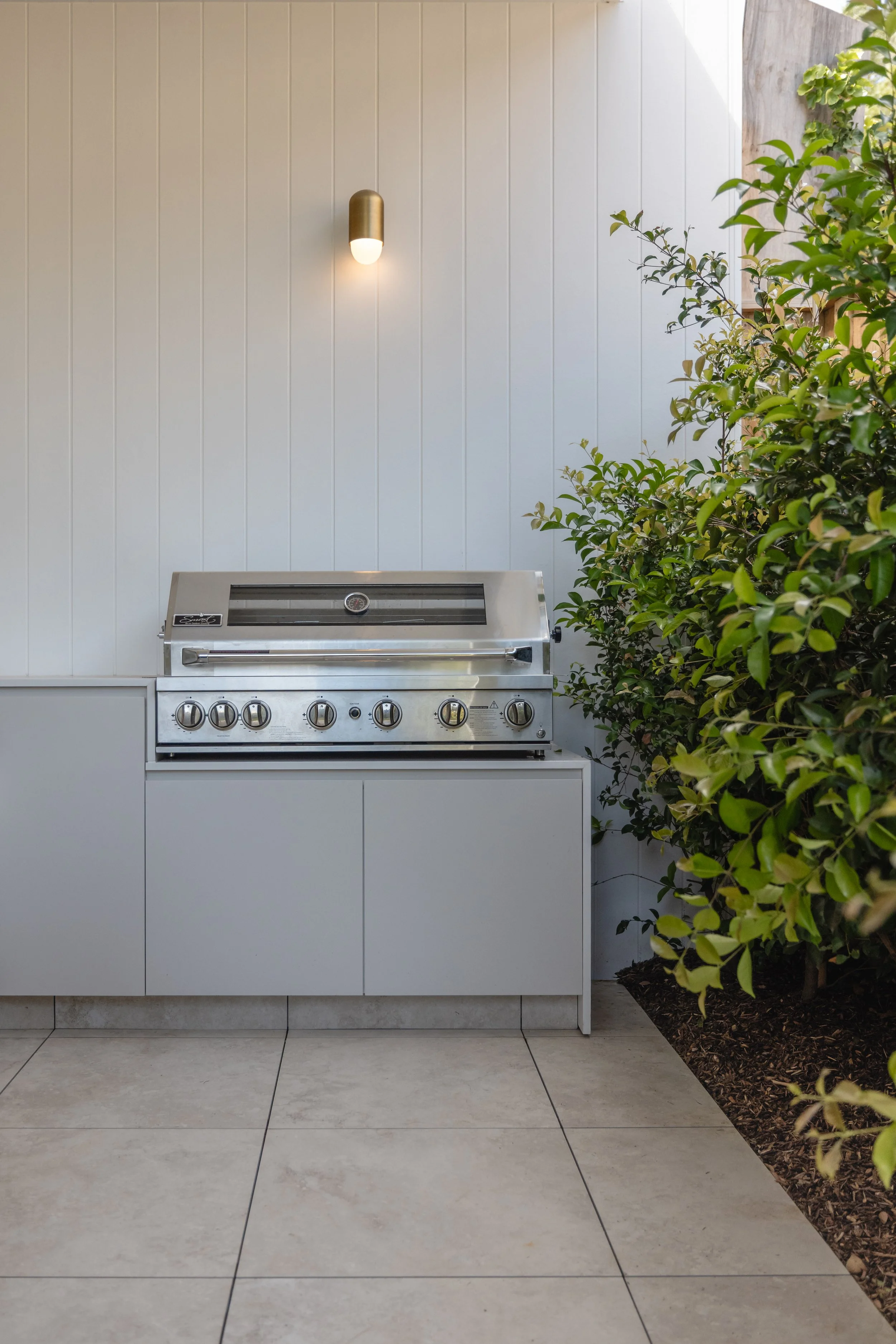 2 DUKE STREET_BALMAIN EAST-66.jpg