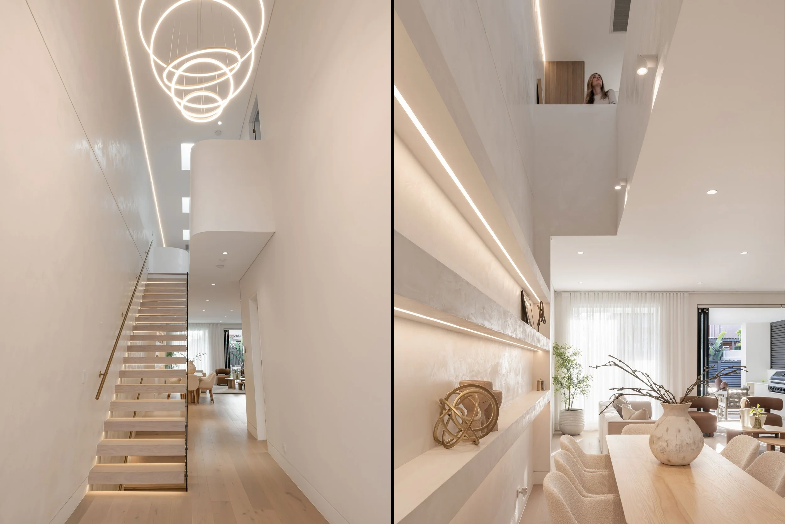 4 Tremere - 16 - Web.jpg