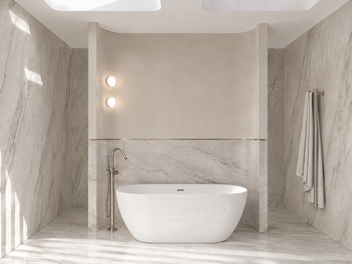 Master Ensuite_2A.png