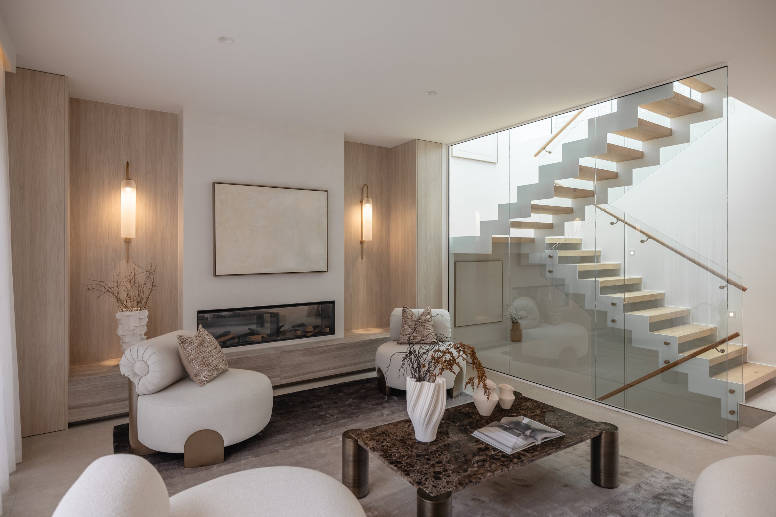 2 DUKE STREET_BALMAIN EAST-63.jpg