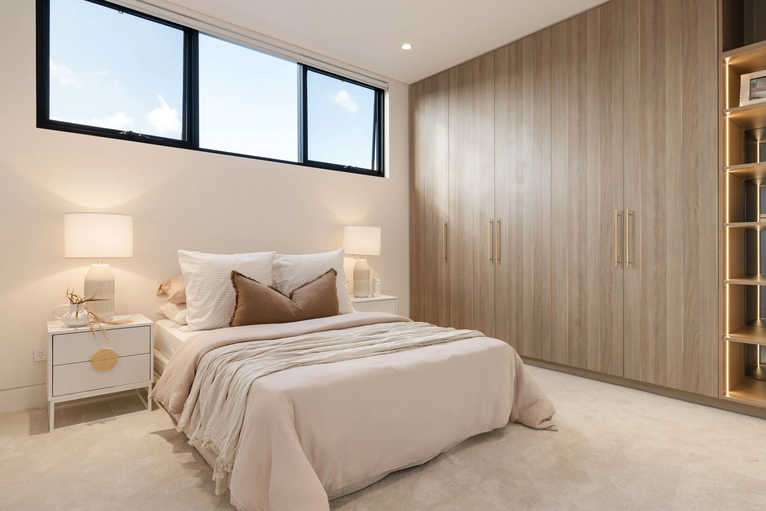 4 Tremere - 19 - Web.jpg