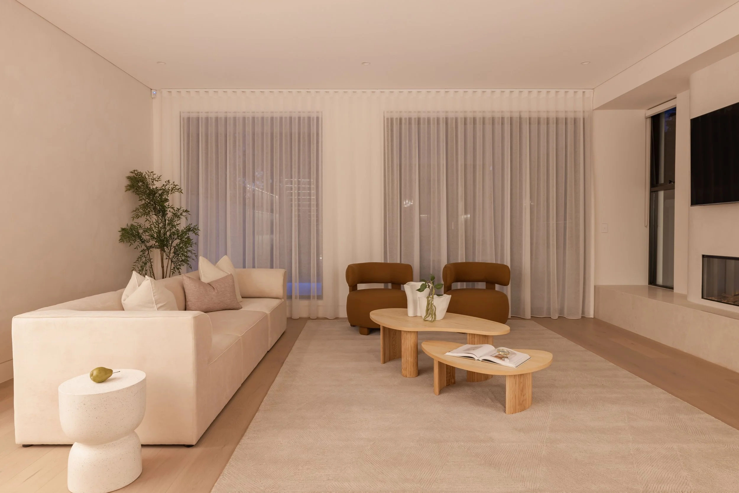 4 Tremere - 29 - Web.jpg