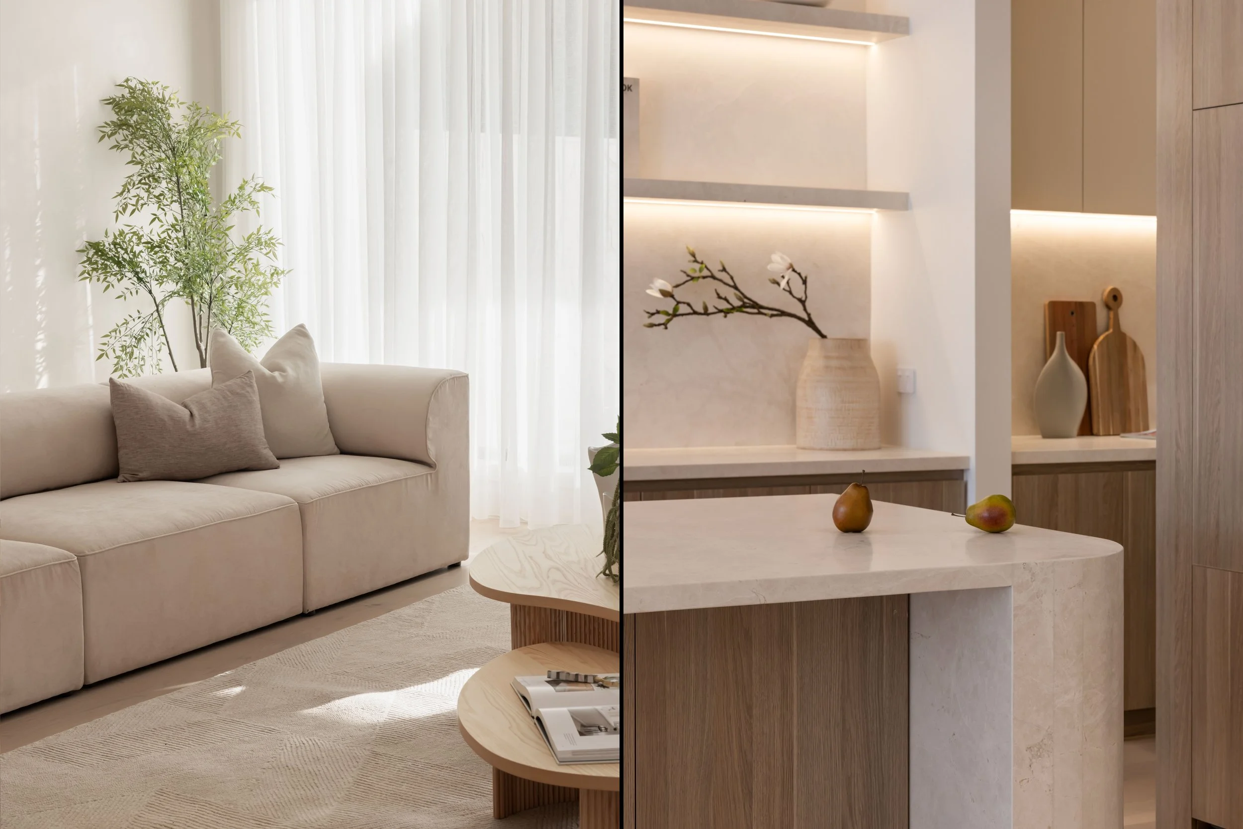 4 Tremere - 11 - Web.jpg