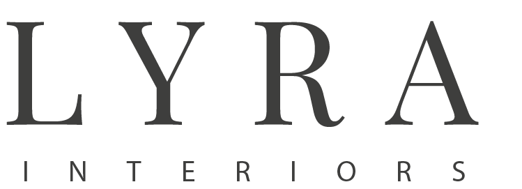 Lyra Interiors