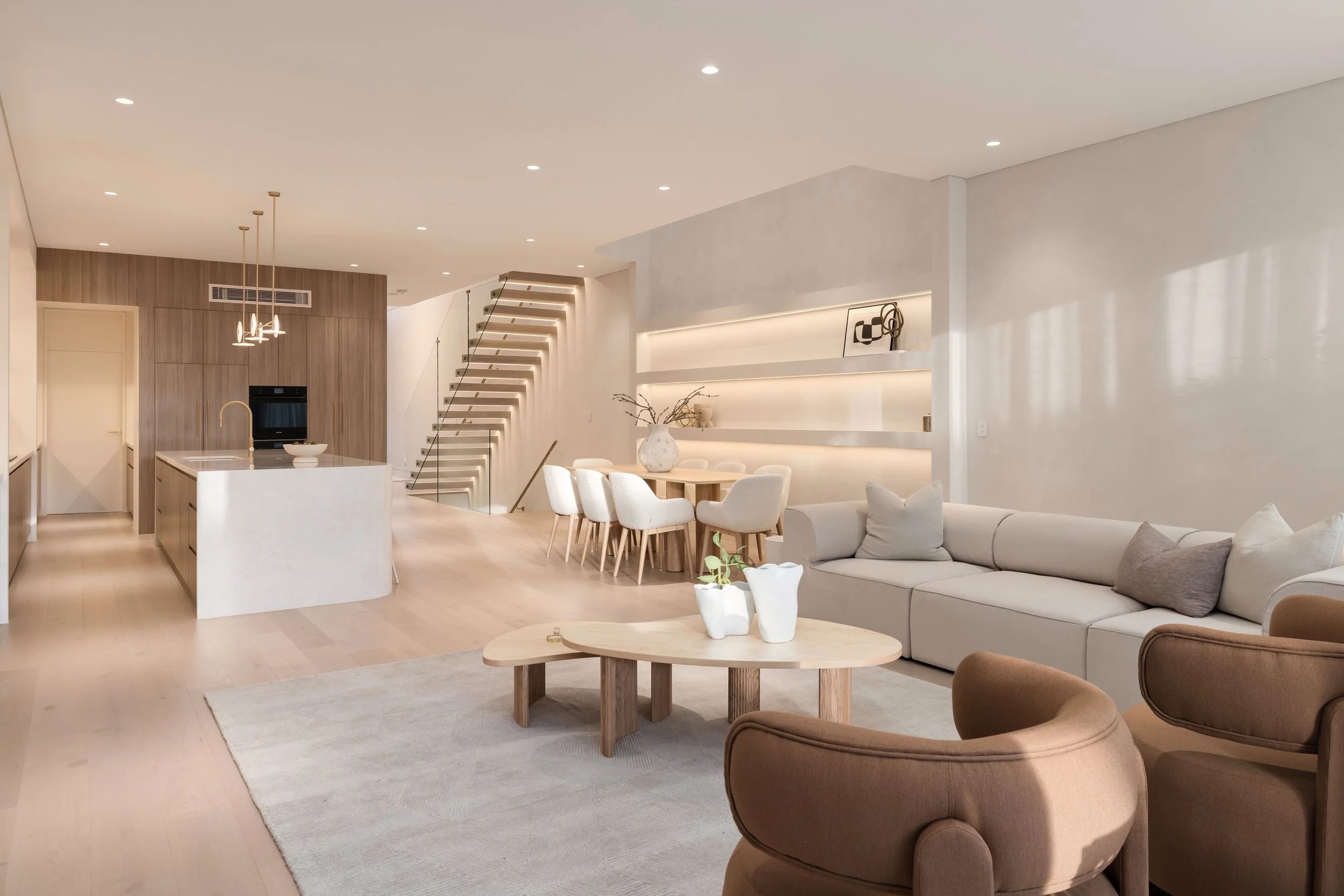 4 Tremere - 14 - Web.jpg