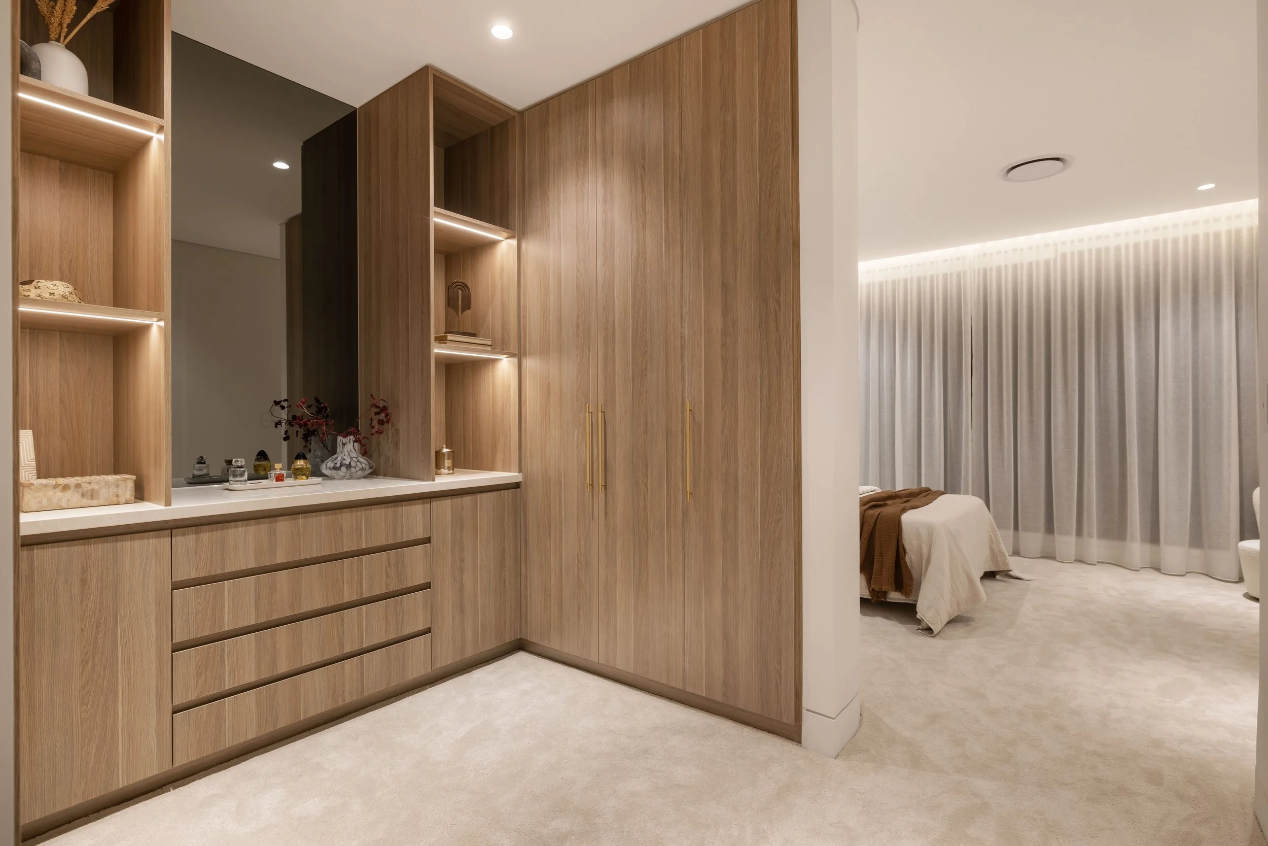 4 Tremere - 24 - Web.jpg