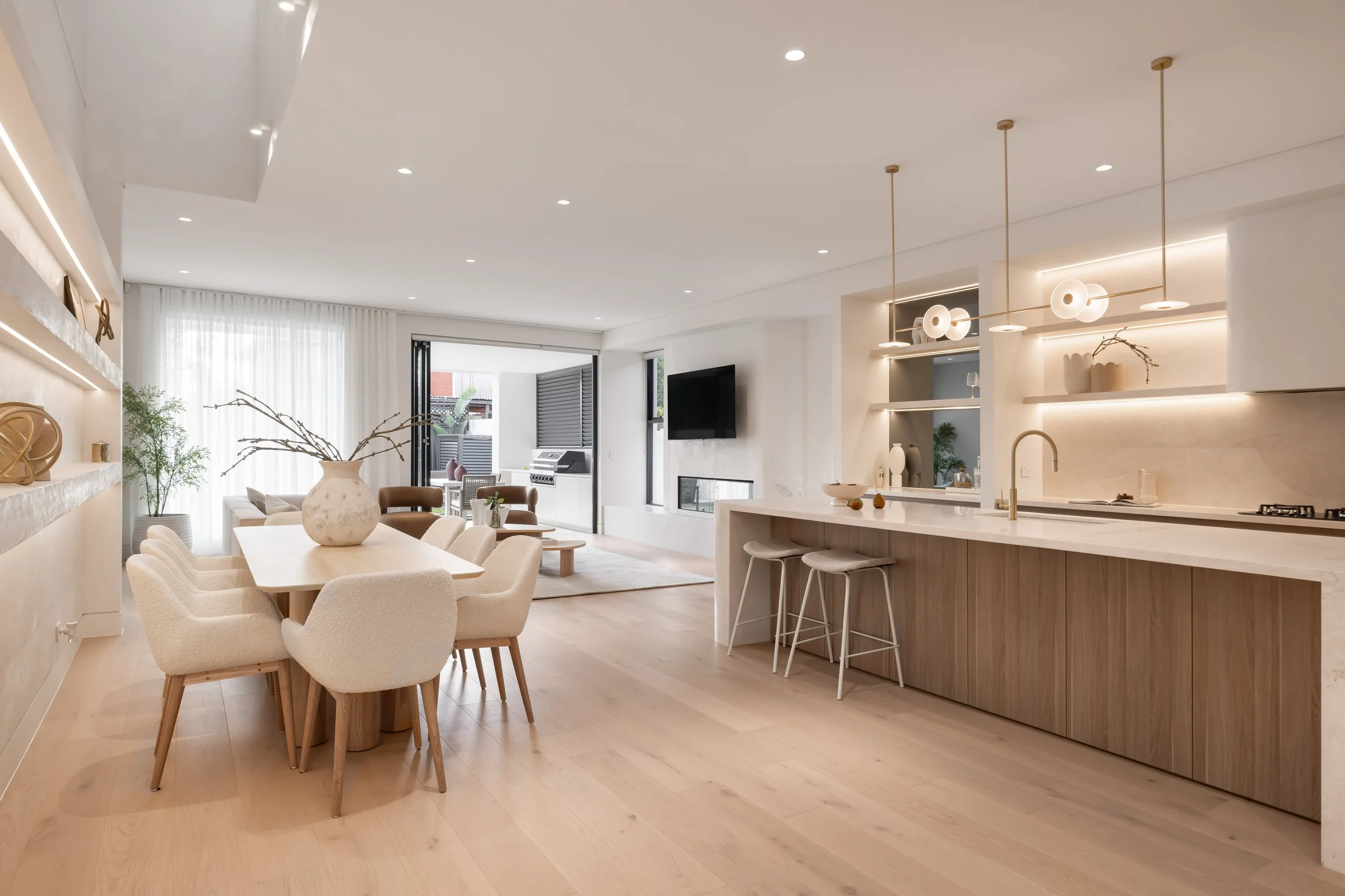 4 Tremere - 09 - Web.jpg