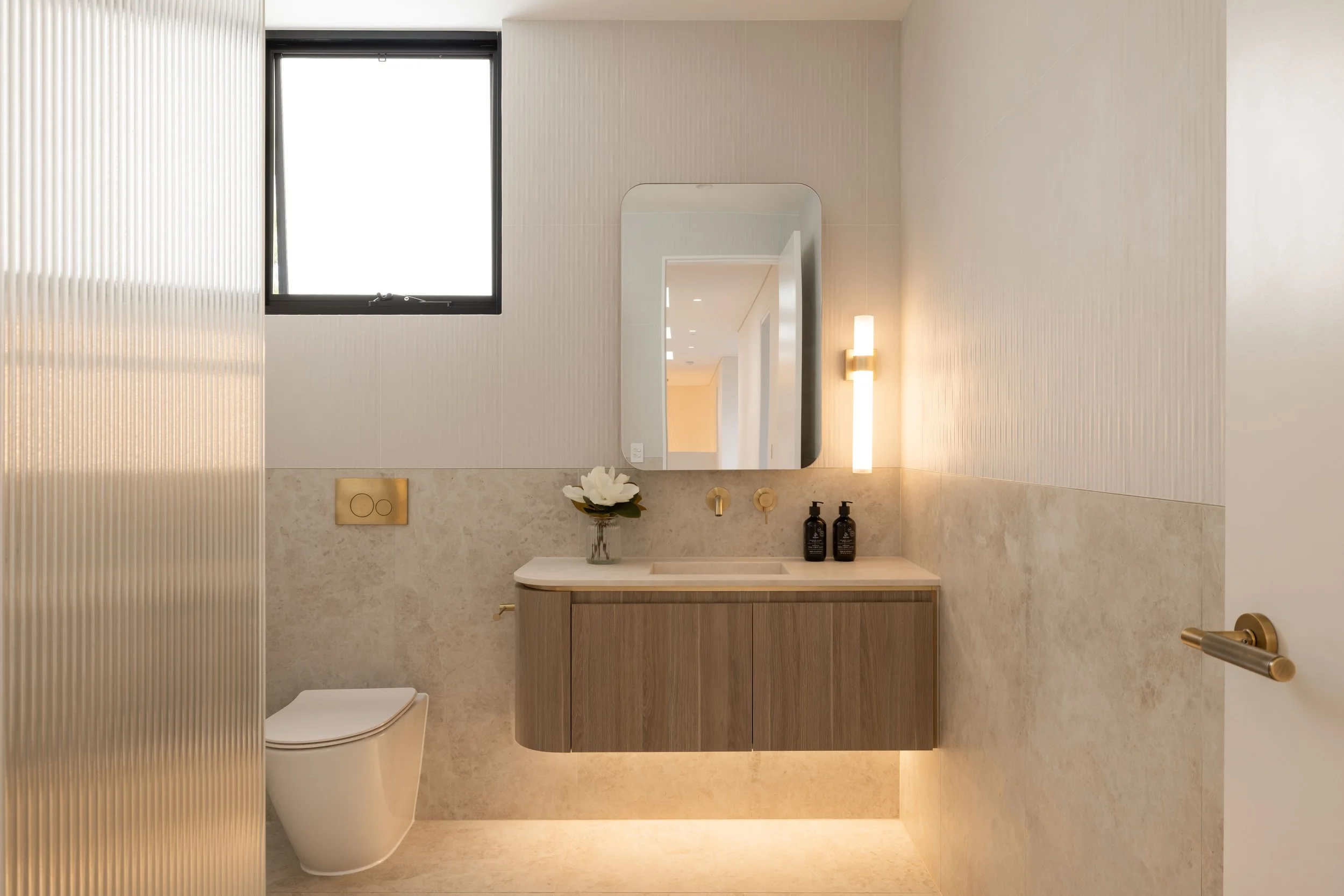 4 Tremere - 18 - Web.jpg