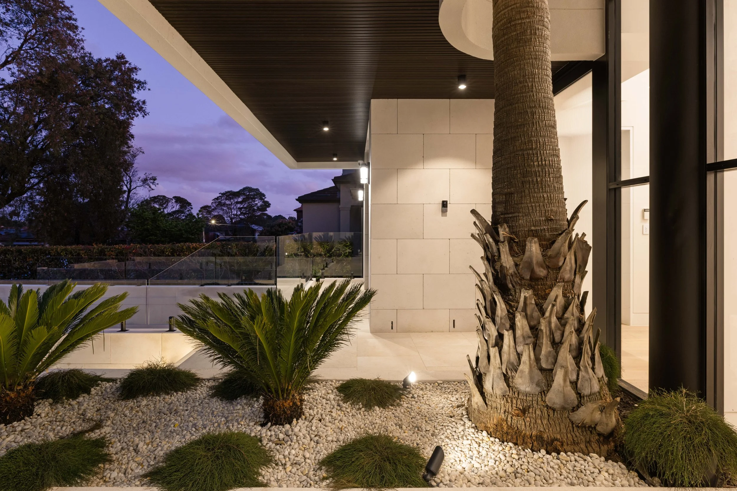 4 Tremere - 03 - Web.jpg