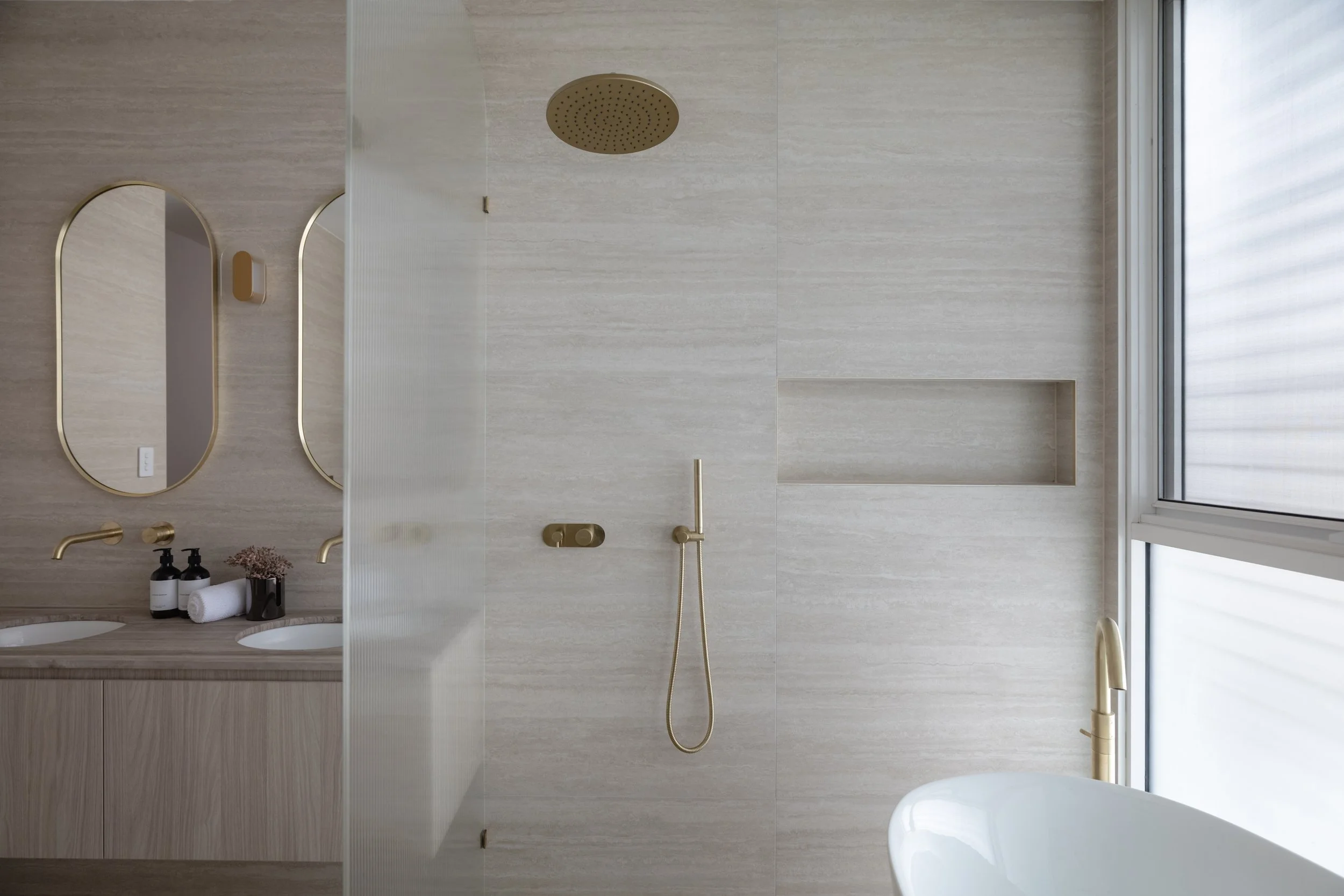 2 DUKE STREET_BALMAIN EAST-94.jpg