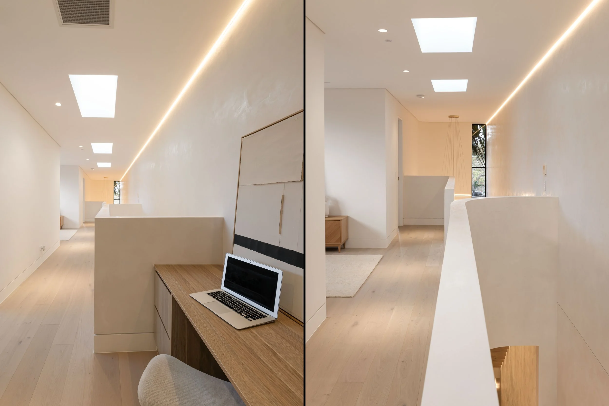 4 Tremere - 23 - Web.jpg