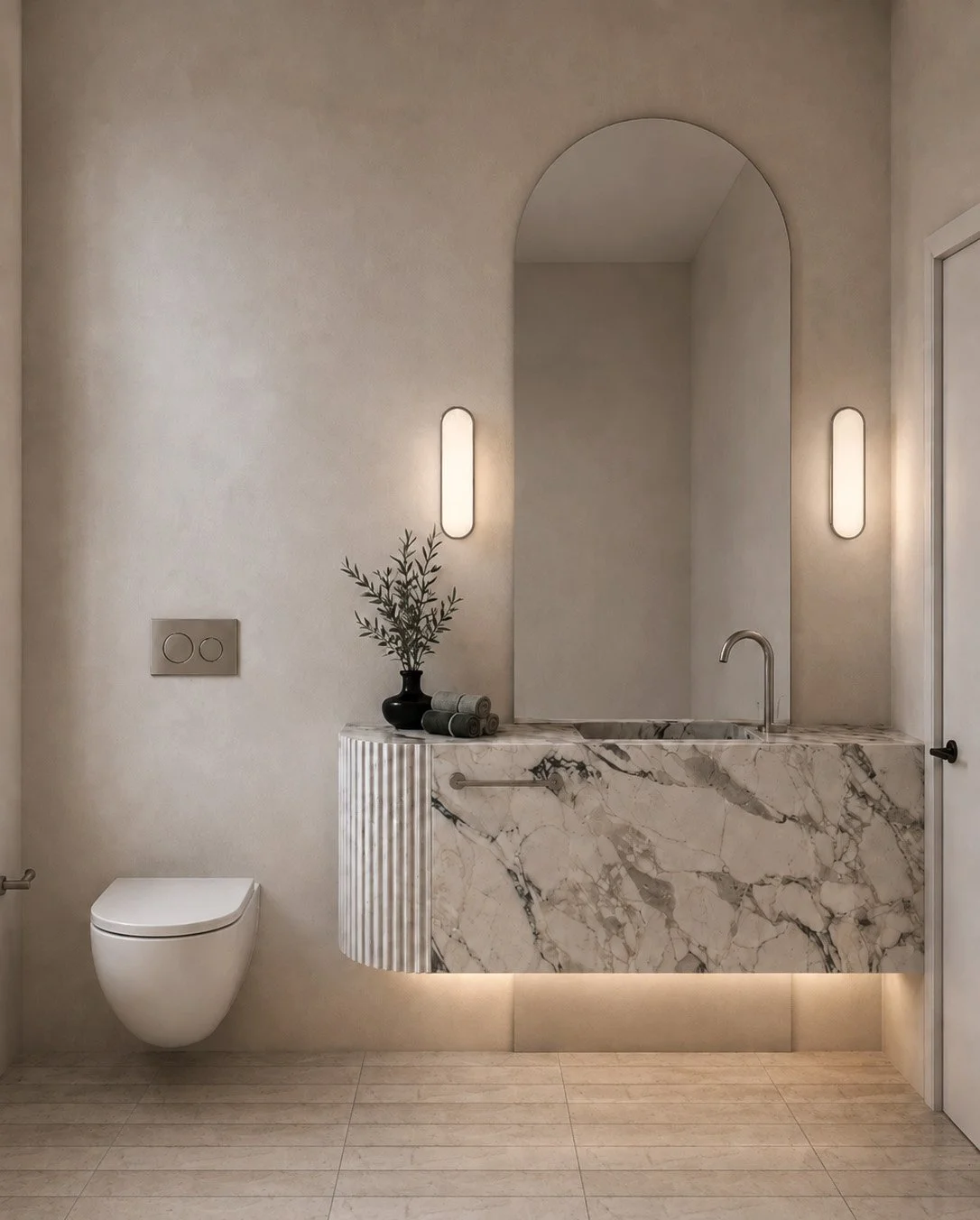 Powder Room_Edited.jpg
