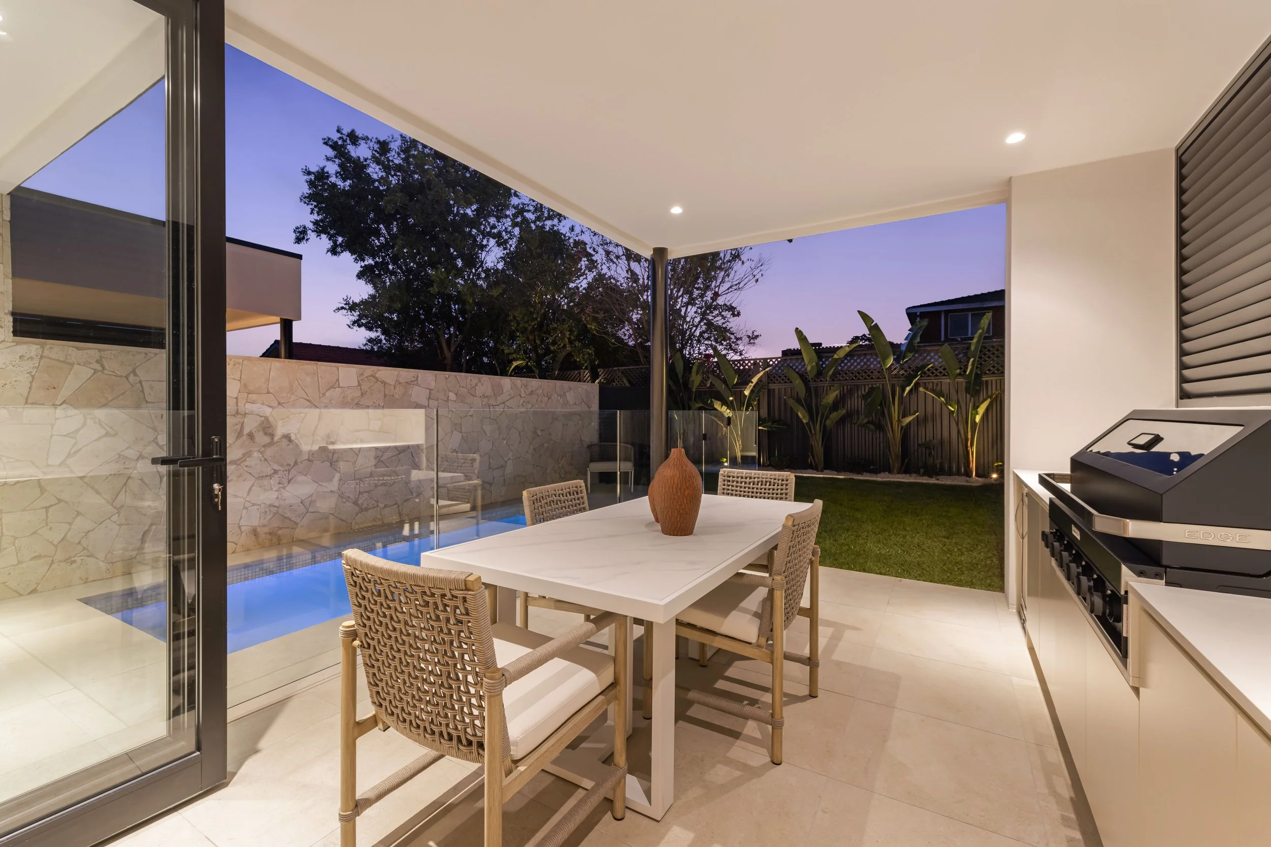 4 Tremere - 27 - Web.jpg