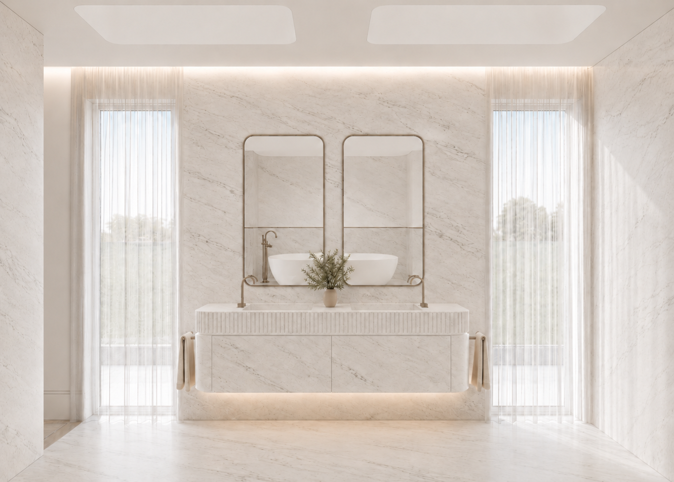Master Ensuite_1B.png