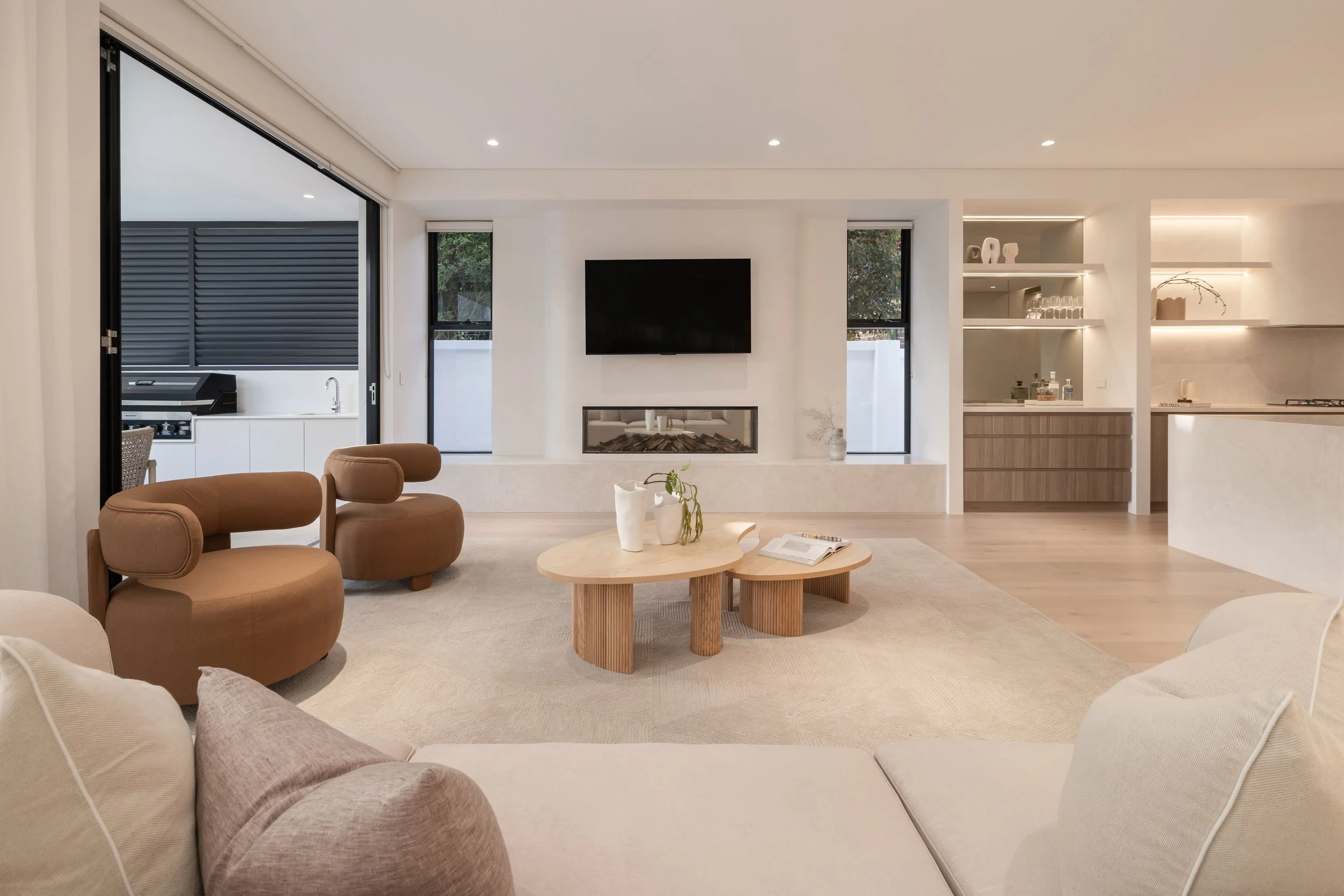 4 Tremere - 15 - Web.jpg