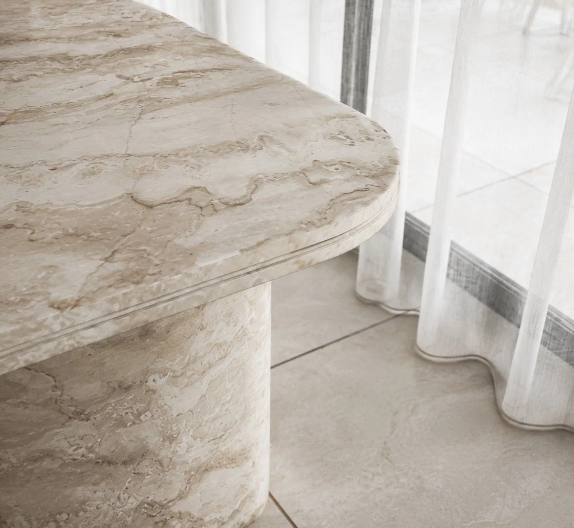 Kitchen Benchtop Detail.jpg