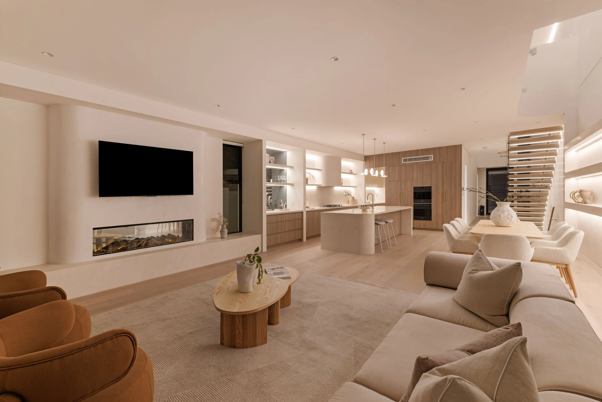 4 Tremere - 30 - Web.jpg