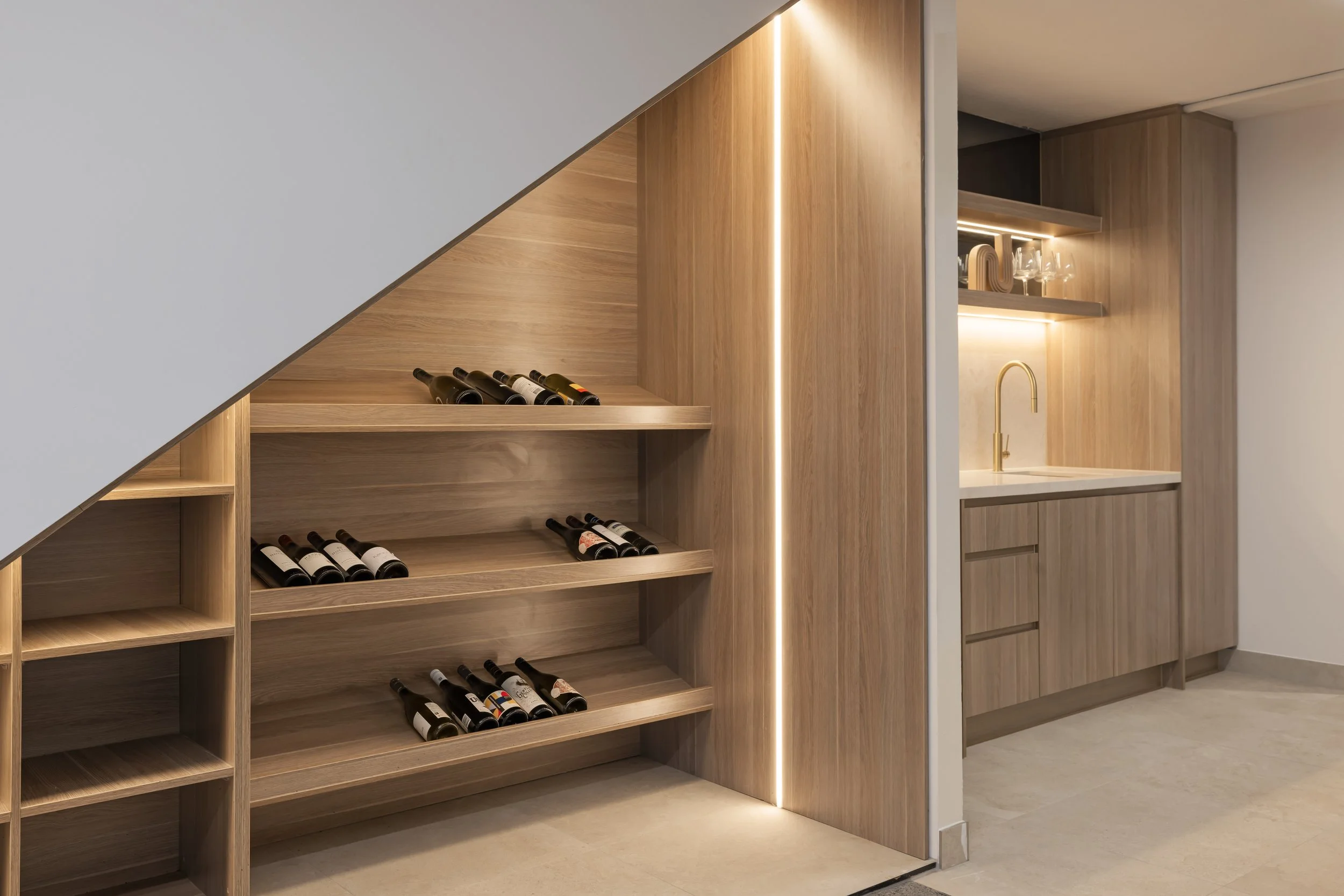 4 Tremere - 31 - Web.jpg