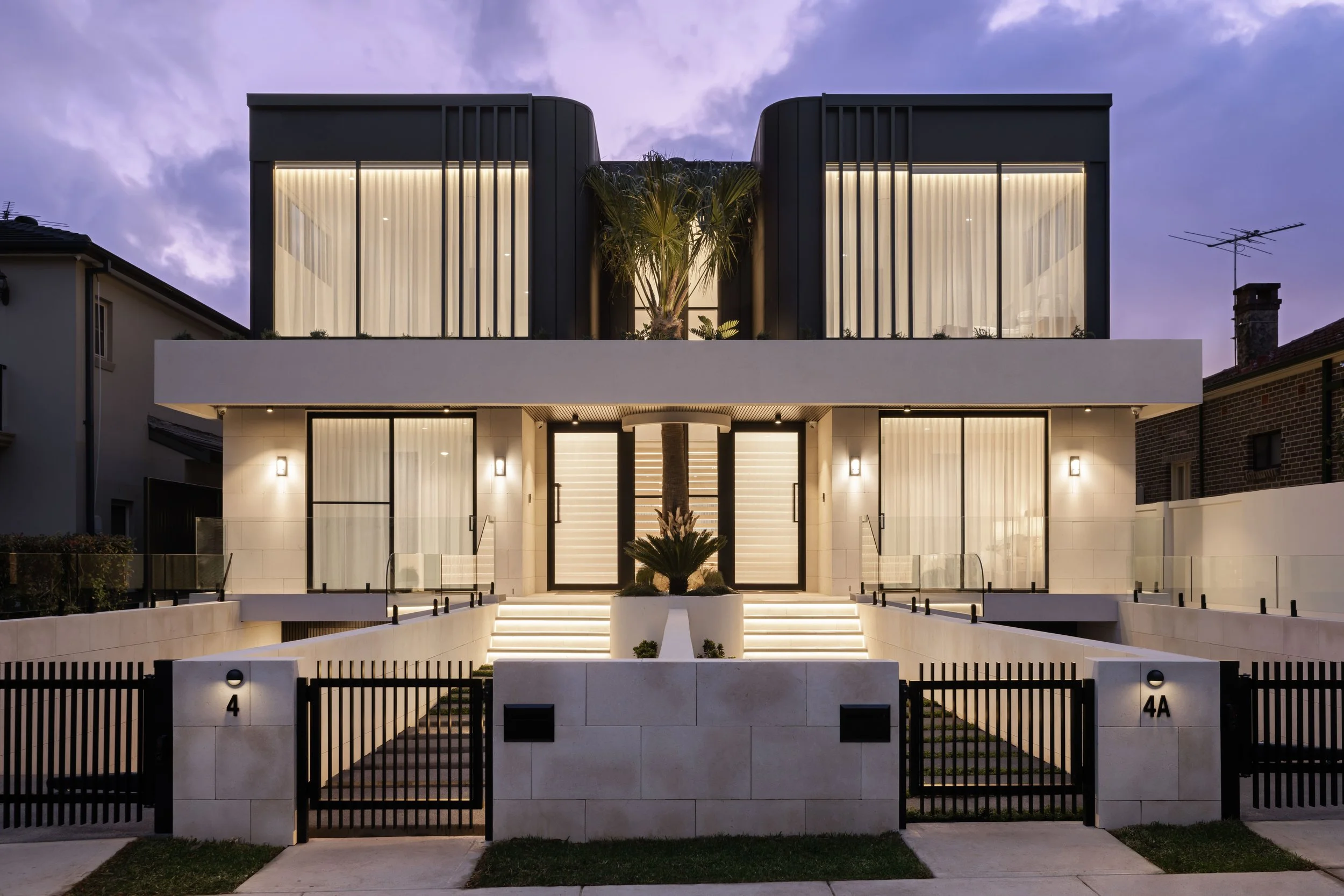 4 Tremere - 01 - Web.jpg