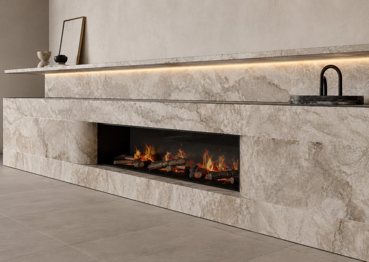 Fireplace Close up detail.jpg