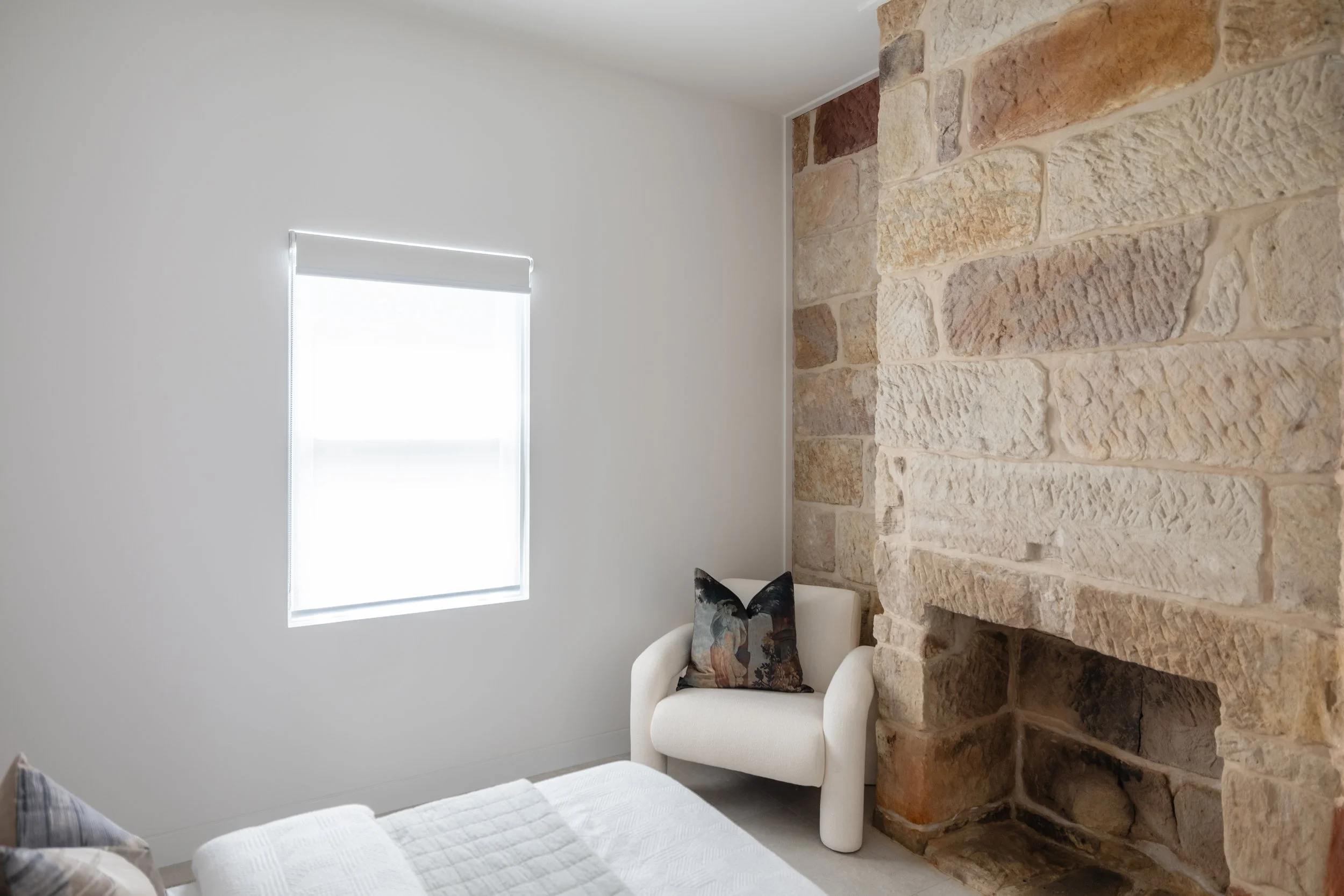 2 DUKE STREET_BALMAIN EAST-71.jpg