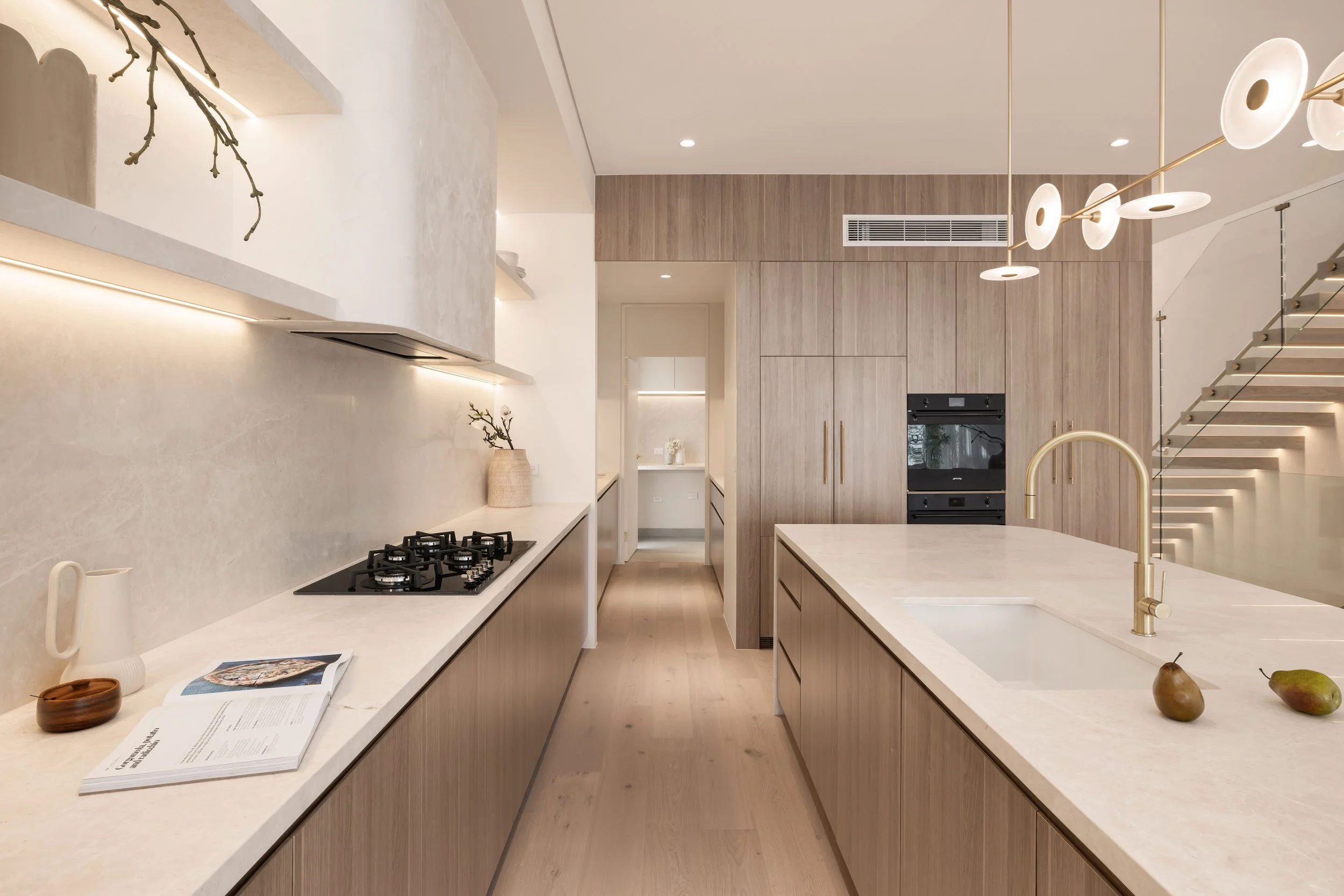 4 Tremere - 08 - Web.jpg