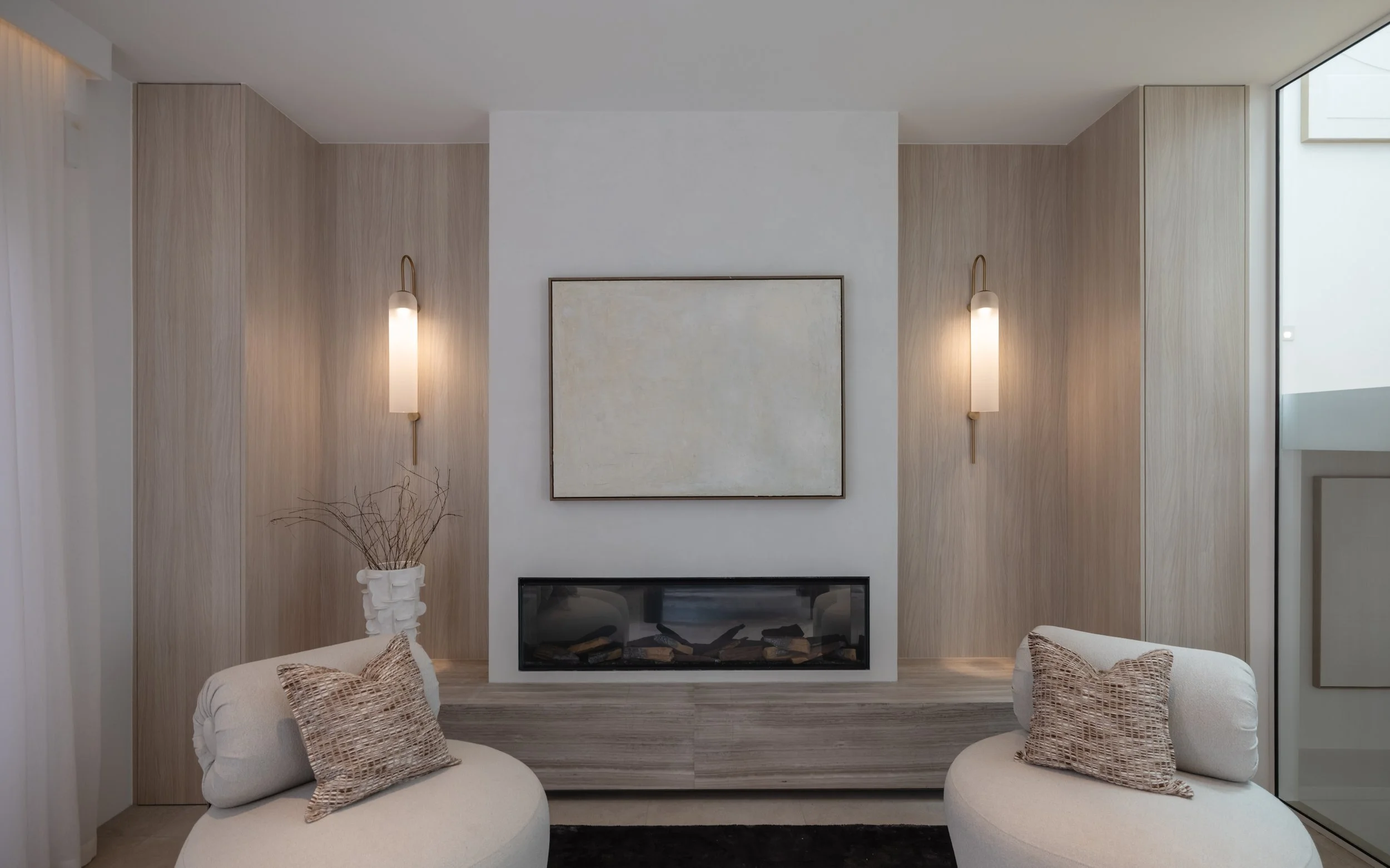 2 DUKE STREET_BALMAIN EAST-55.jpg