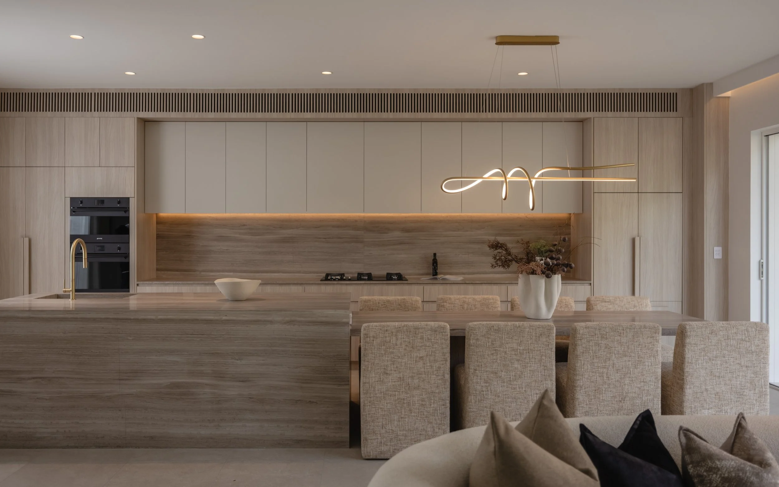 2 DUKE STREET_BALMAIN EAST-20.jpg